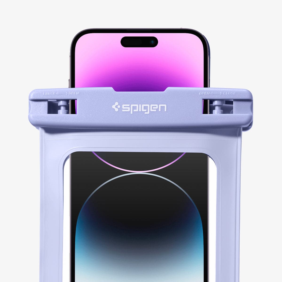 Accessories AquaShield Waterproof Case | A601 - view 48