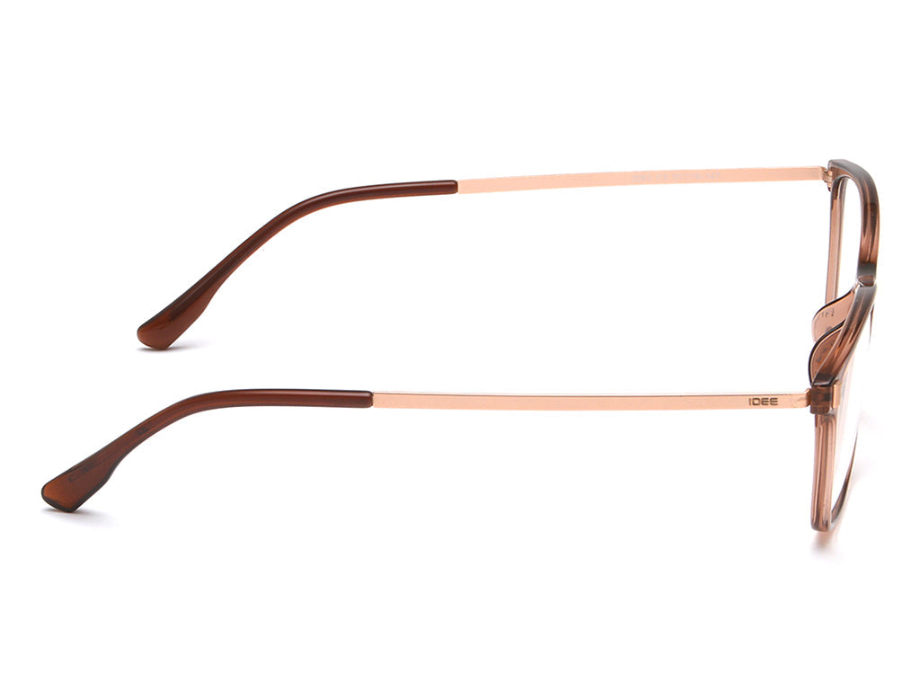 iDEE 2083 C2 55 FRAME - view 5
