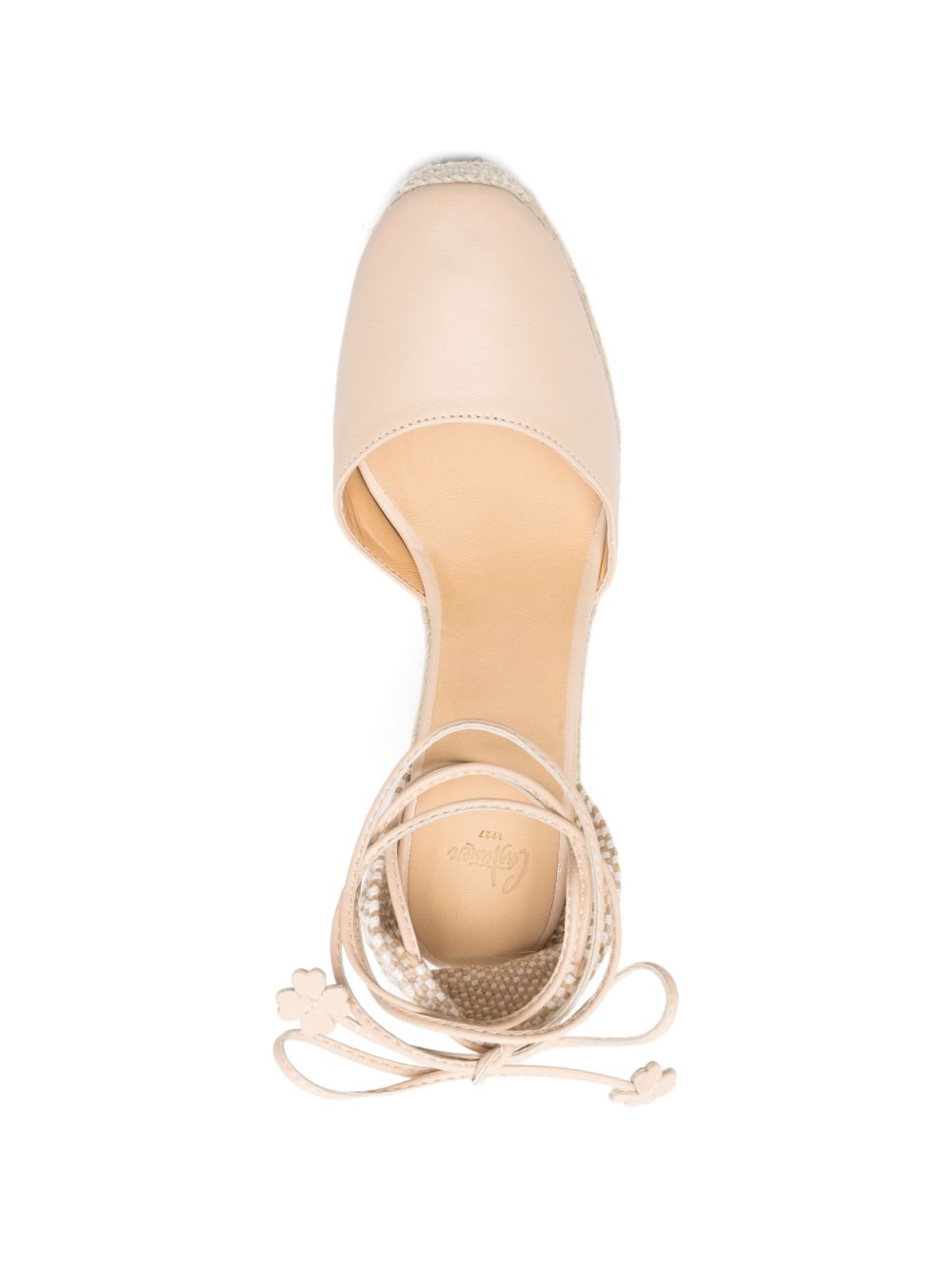 Castañer Carina Espadrilles - view 2