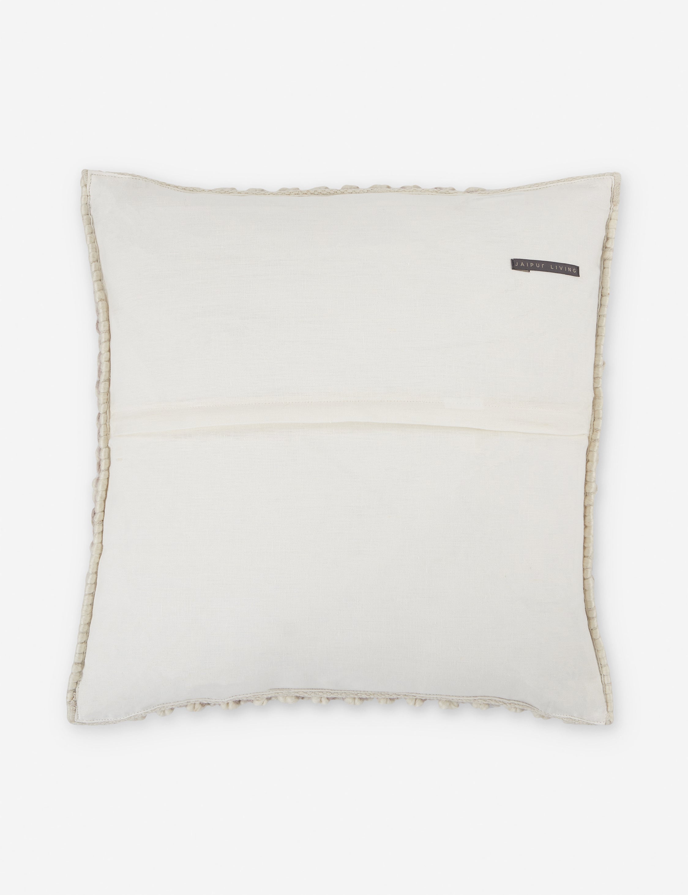 Lulu and Georgia Luan Pillow - view 9