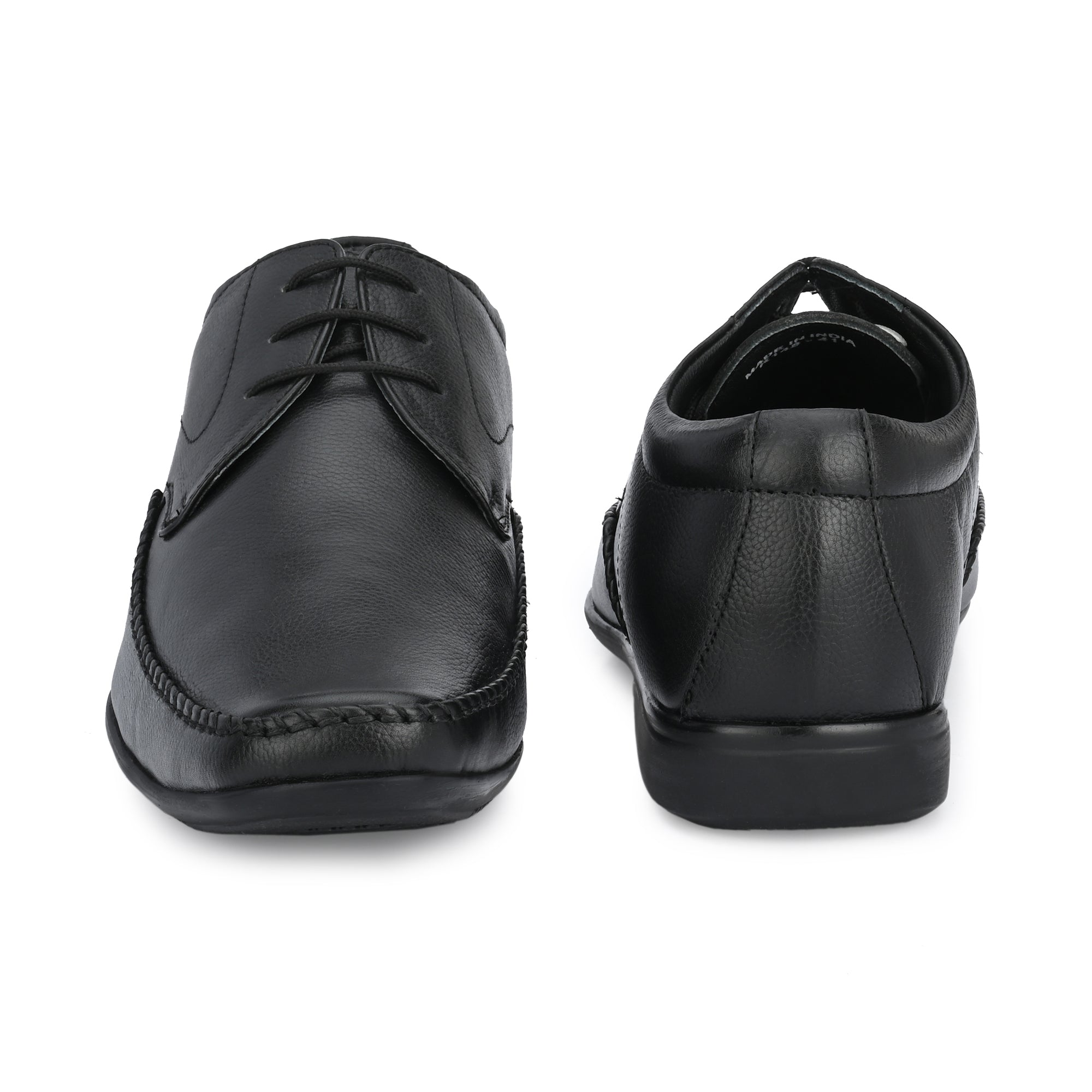 Formal lace-up men – Egoss Shoes Egoss Formal Lace-Up Shoes For Men