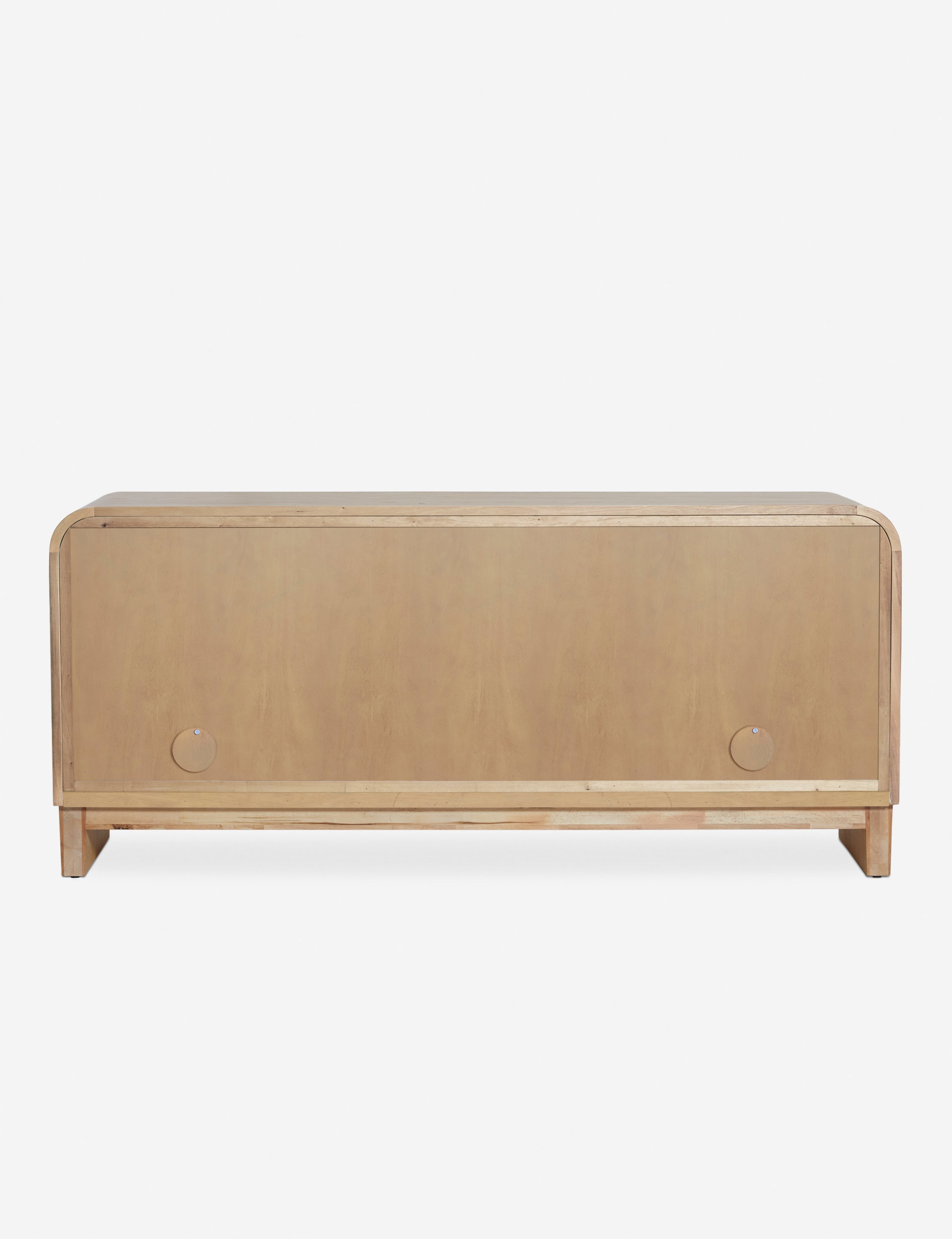 Lulu and Georgia Suzette Sideboard - view 7