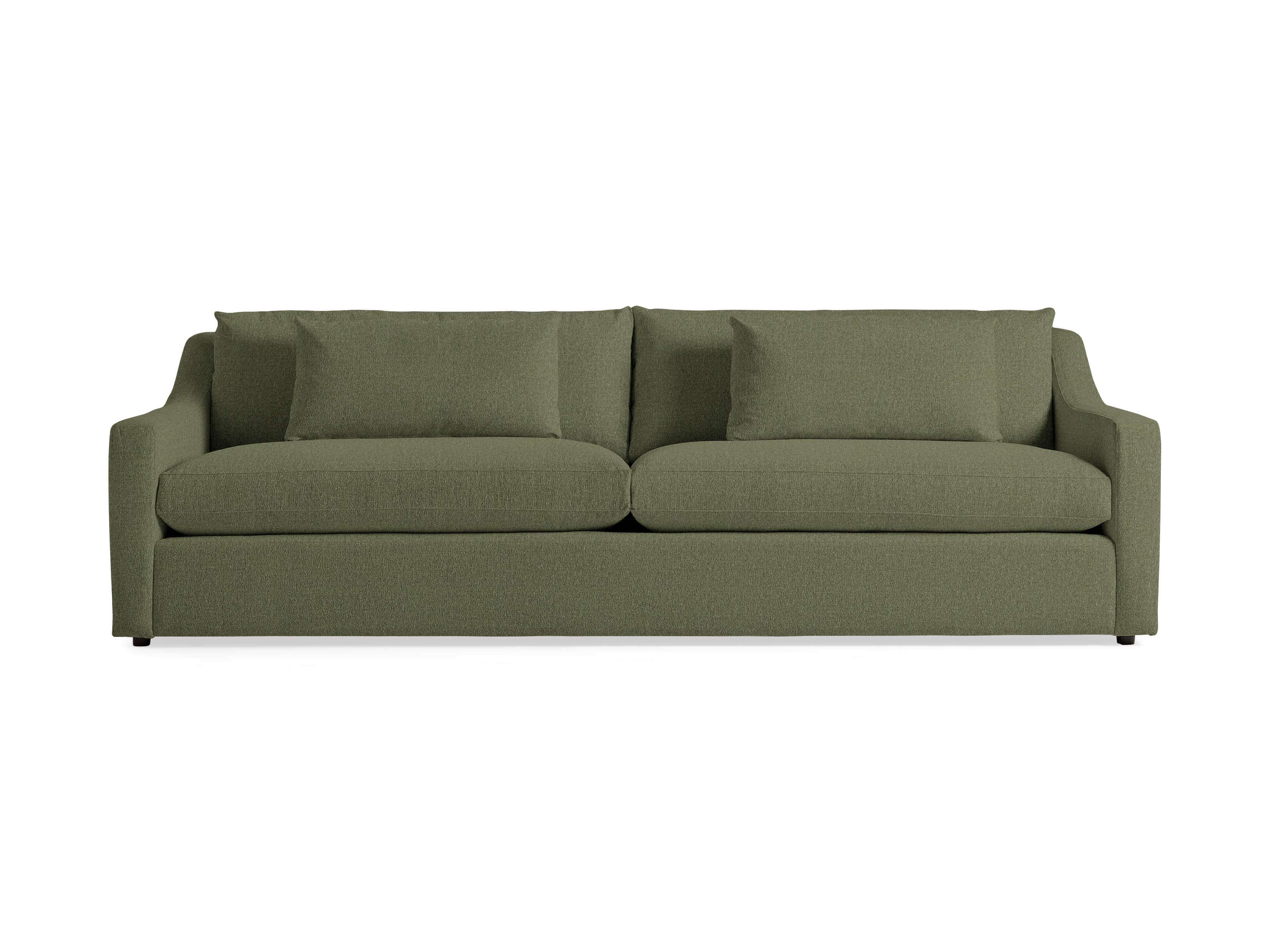 Arhaus Ashby Sofa