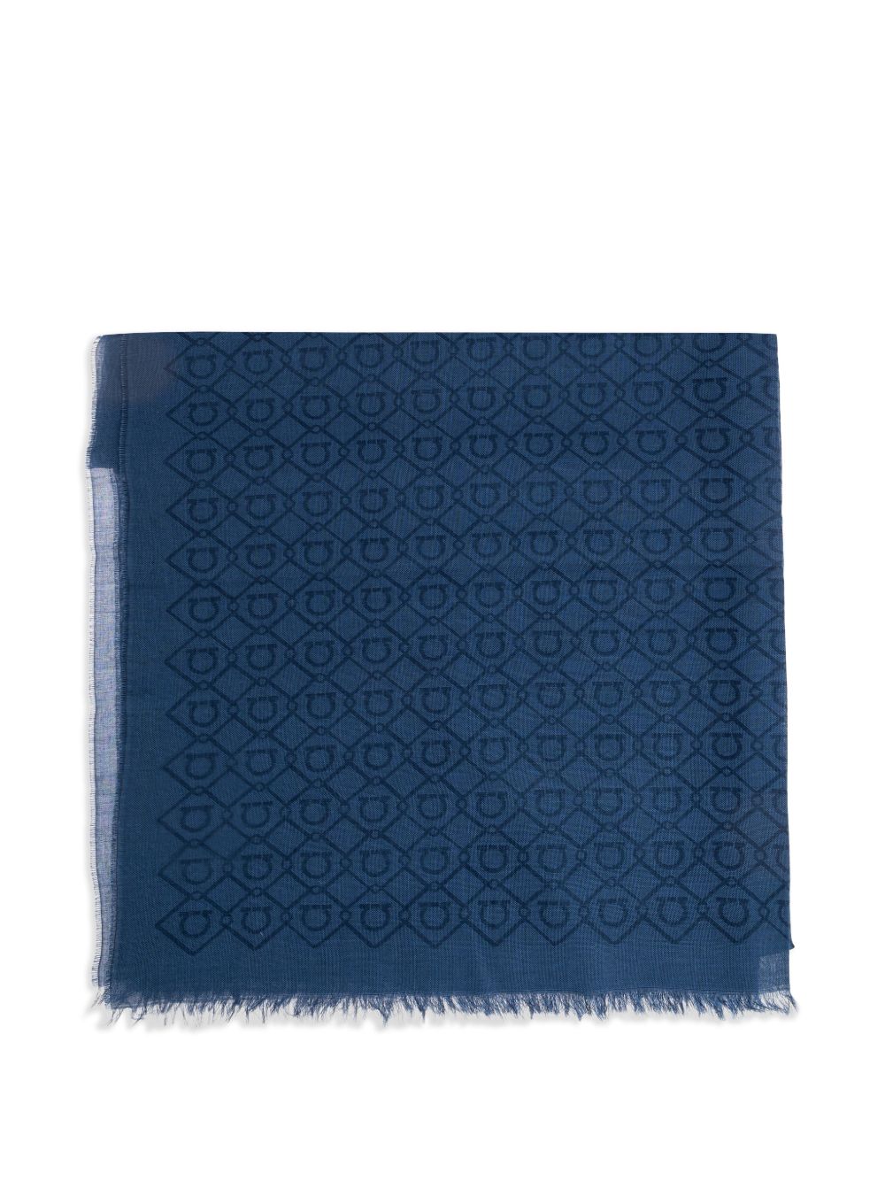 Ferragamo caps – Ferragamo Scarfs – 100%Cotton