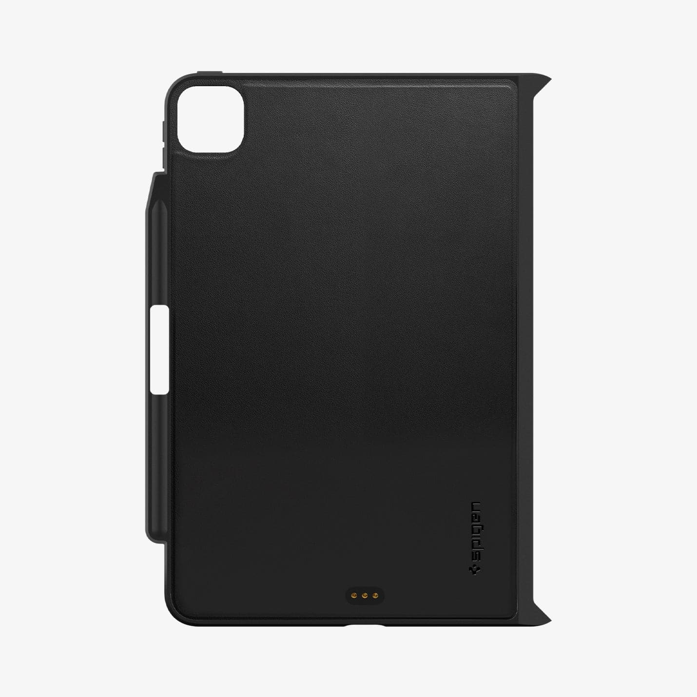 iPad Pro Series - Thin Fit Pro – Black - view 8