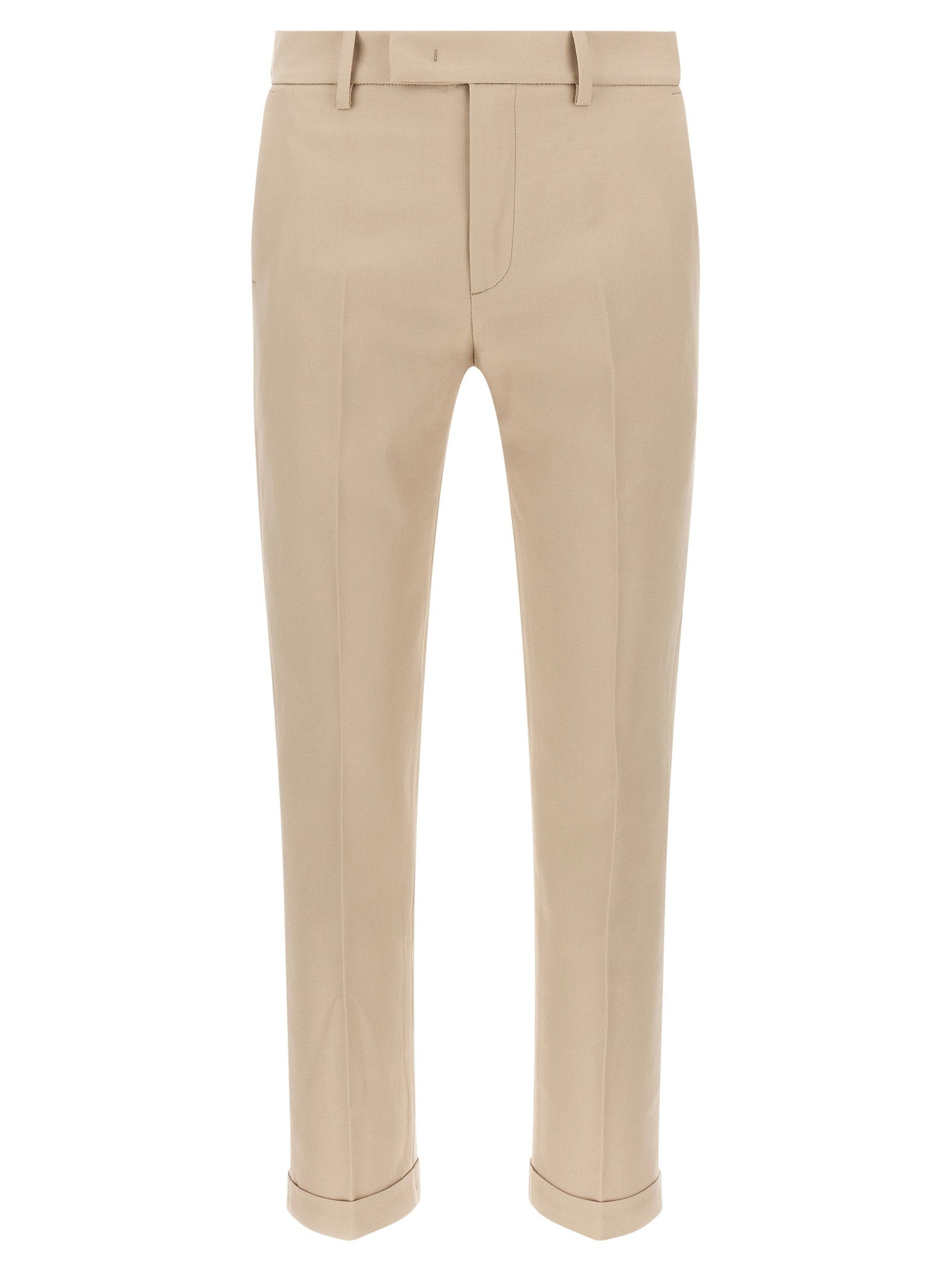 Department 5 Destynai Pants – 100% cotton