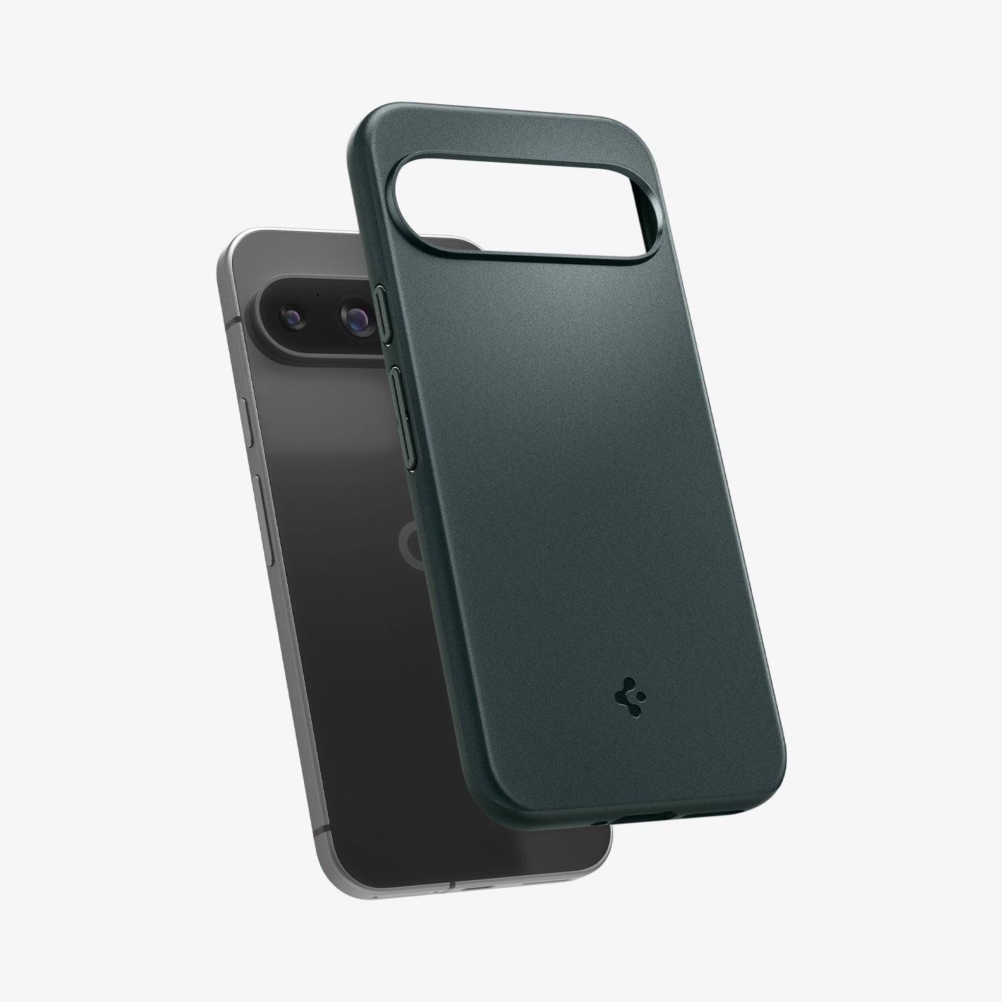 Pixel 9 Series - Thin Fit - view 53