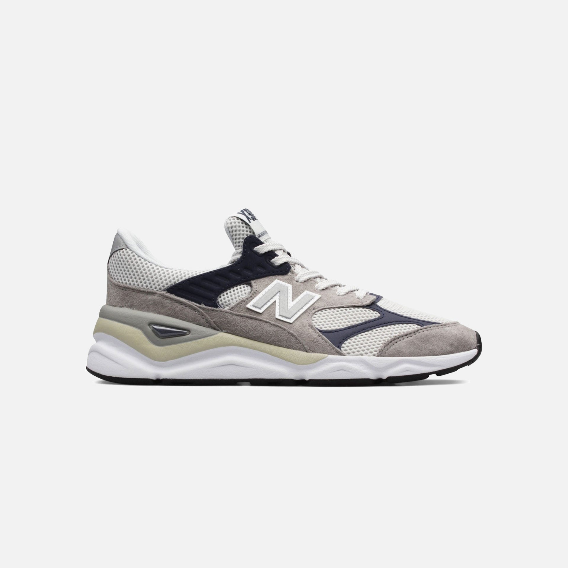 New balance sneakers – New Balance | MSX90