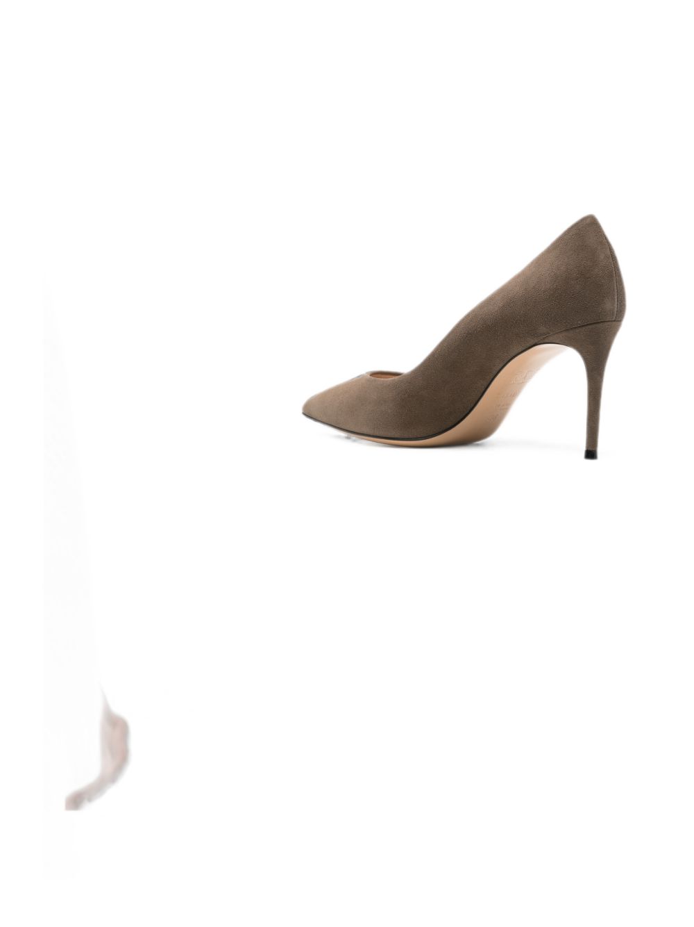 Casadei Pumps - view 4