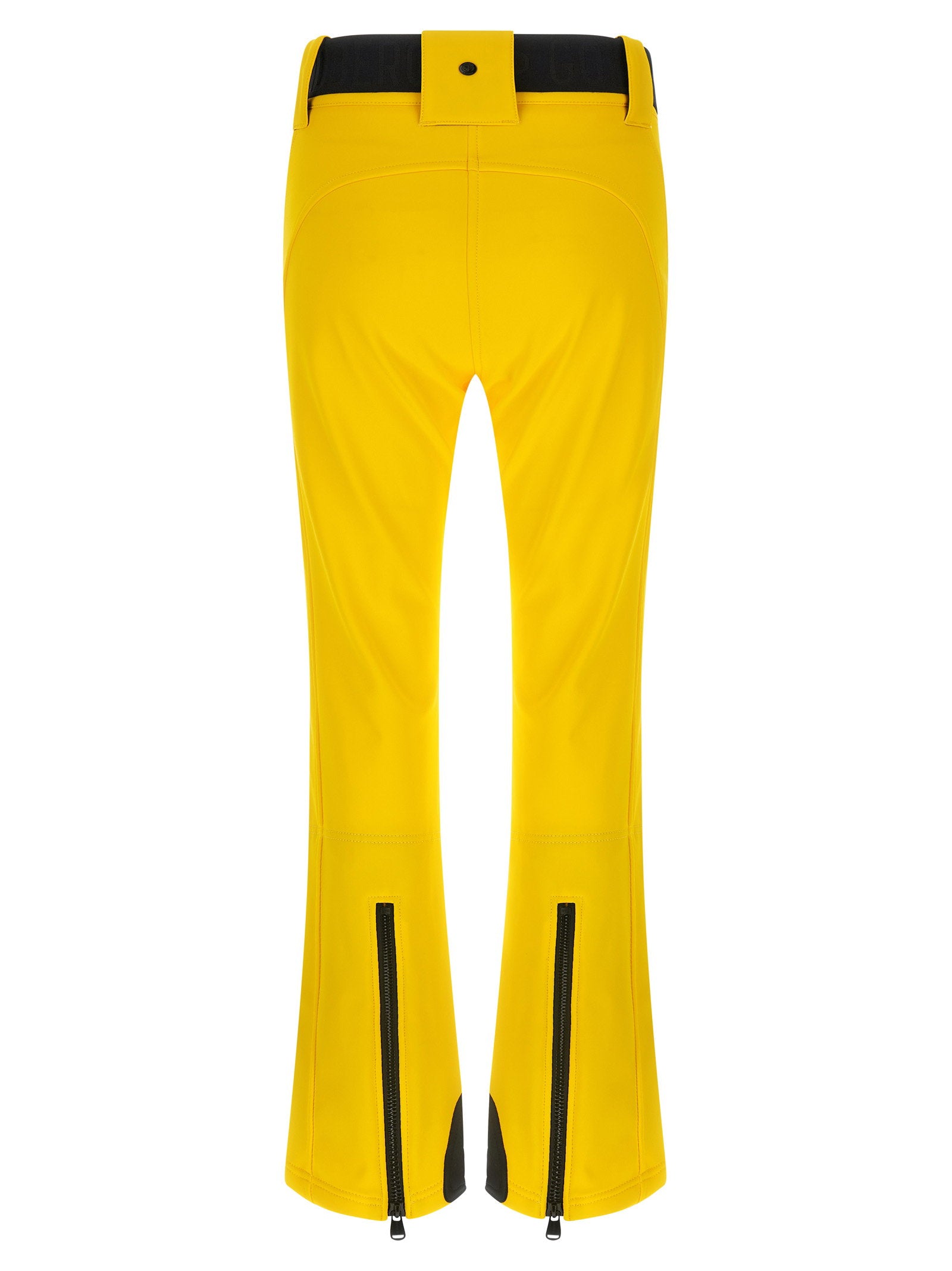 Goldbergh Pippa Pants - view 2