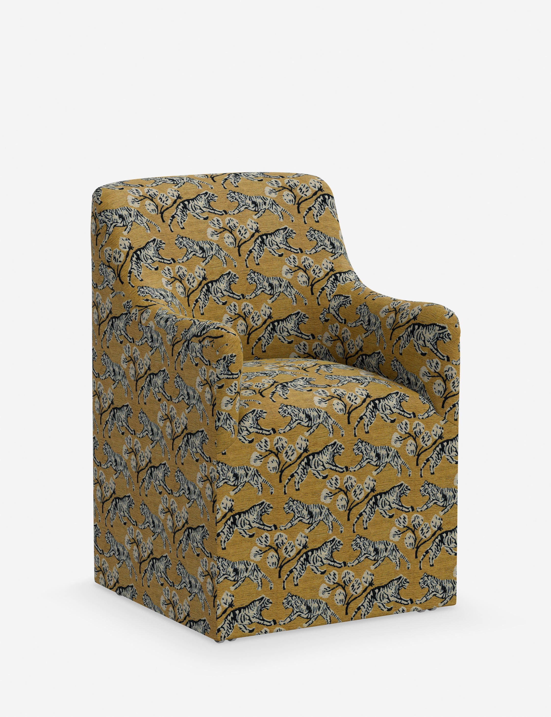 Lulu and Georgia Astoria Dining Chair - view 204