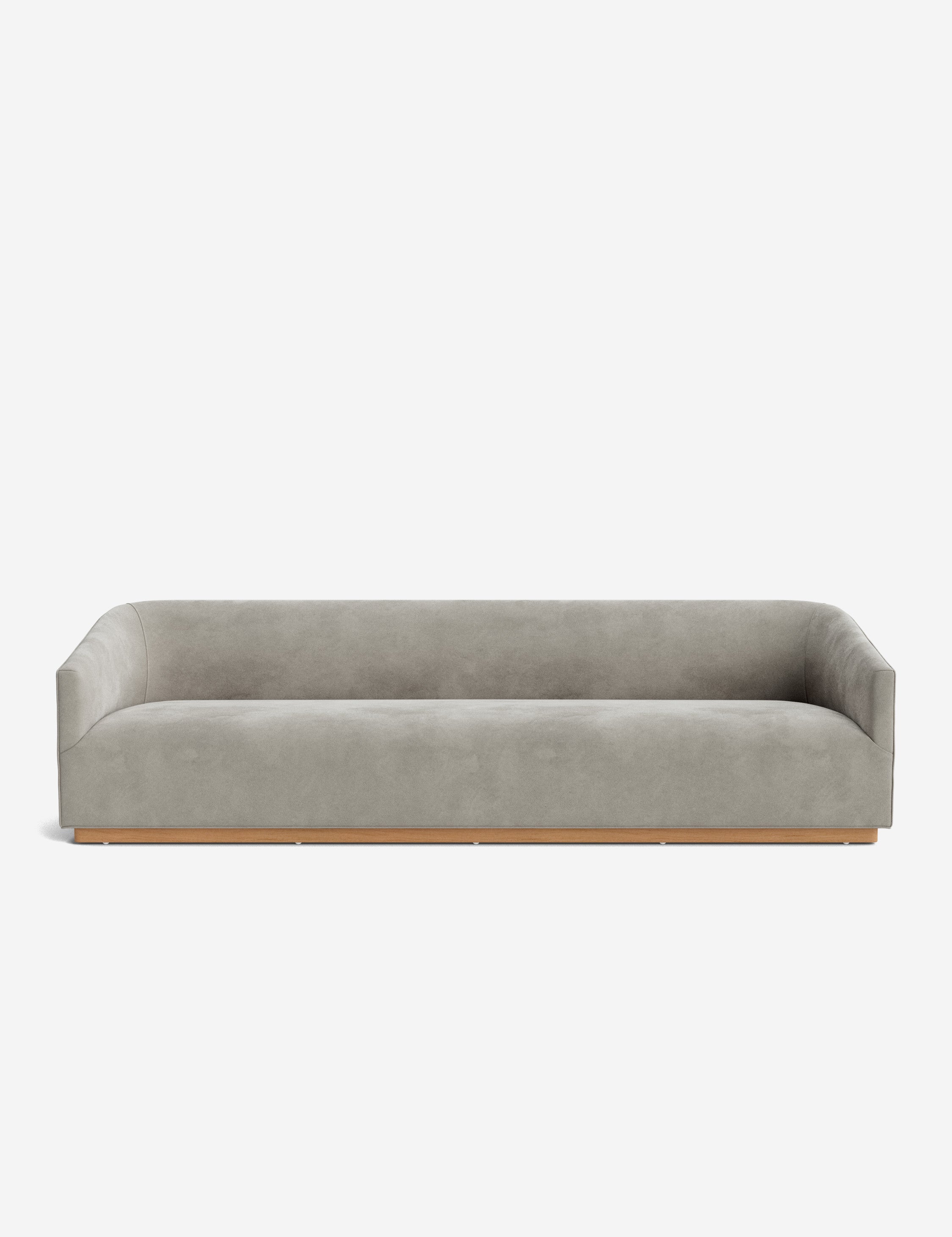 Lulu and Georgia Moorhouse Sofa - view 96