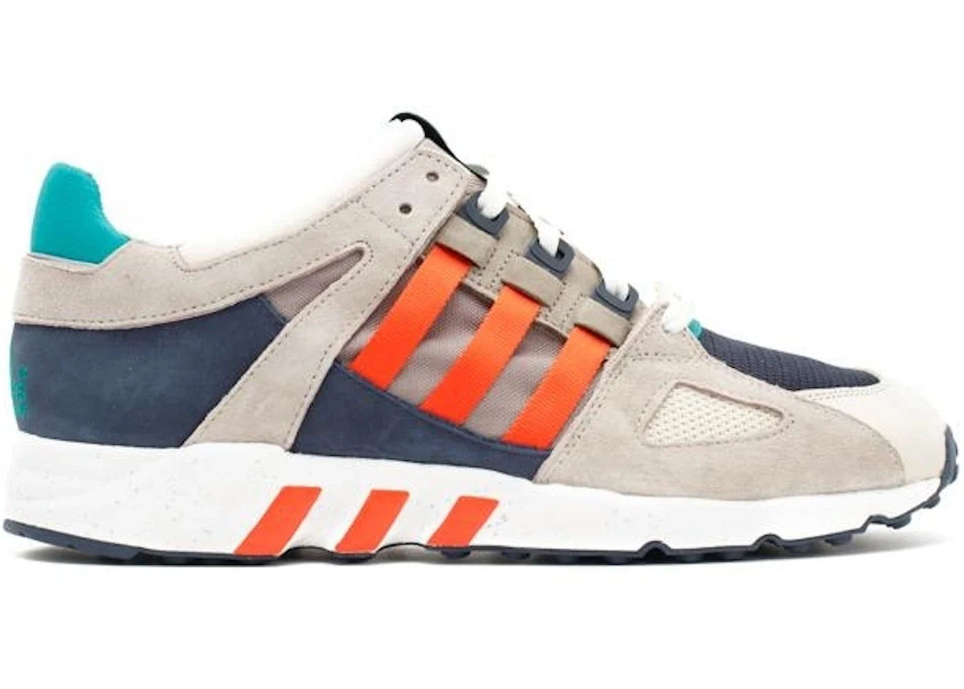 adidas EQT Running Guidance Highs and Lows - view 2