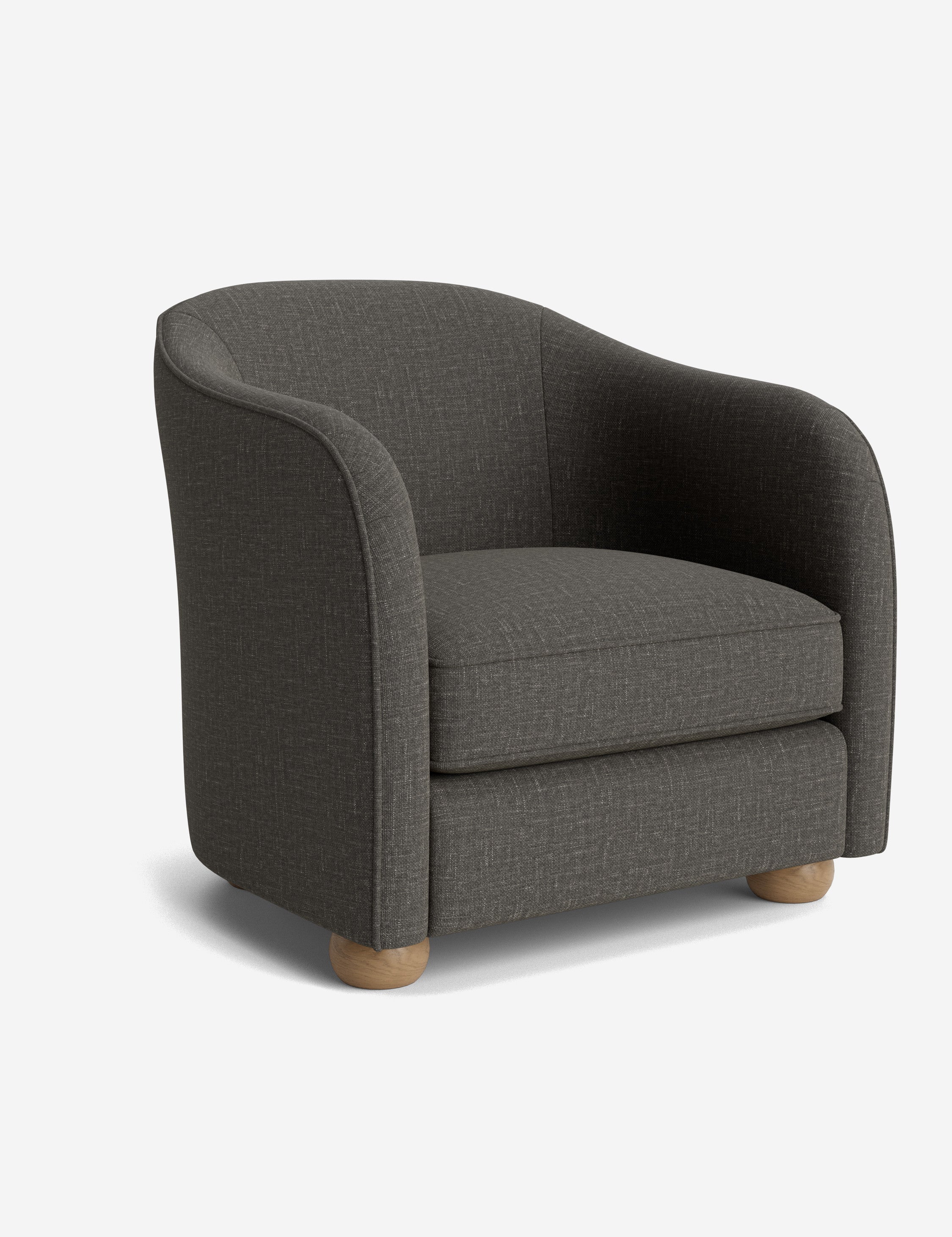 Lulu and Georgia Faro Accent Chair by DISC Interiors - view 99