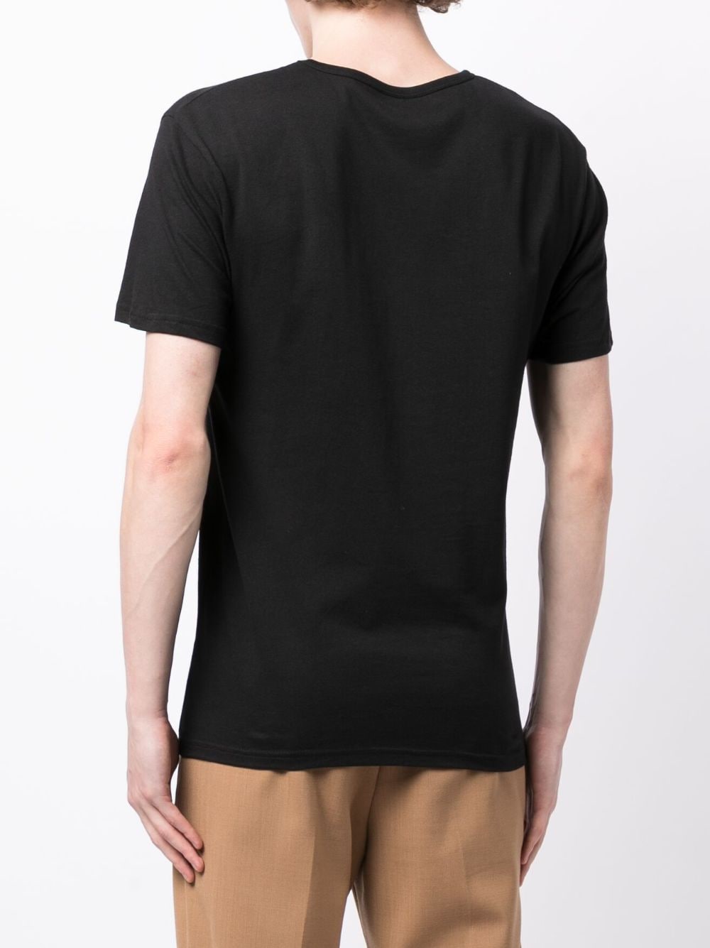 Paul Smith Shirt – Cotton 100% - view 2