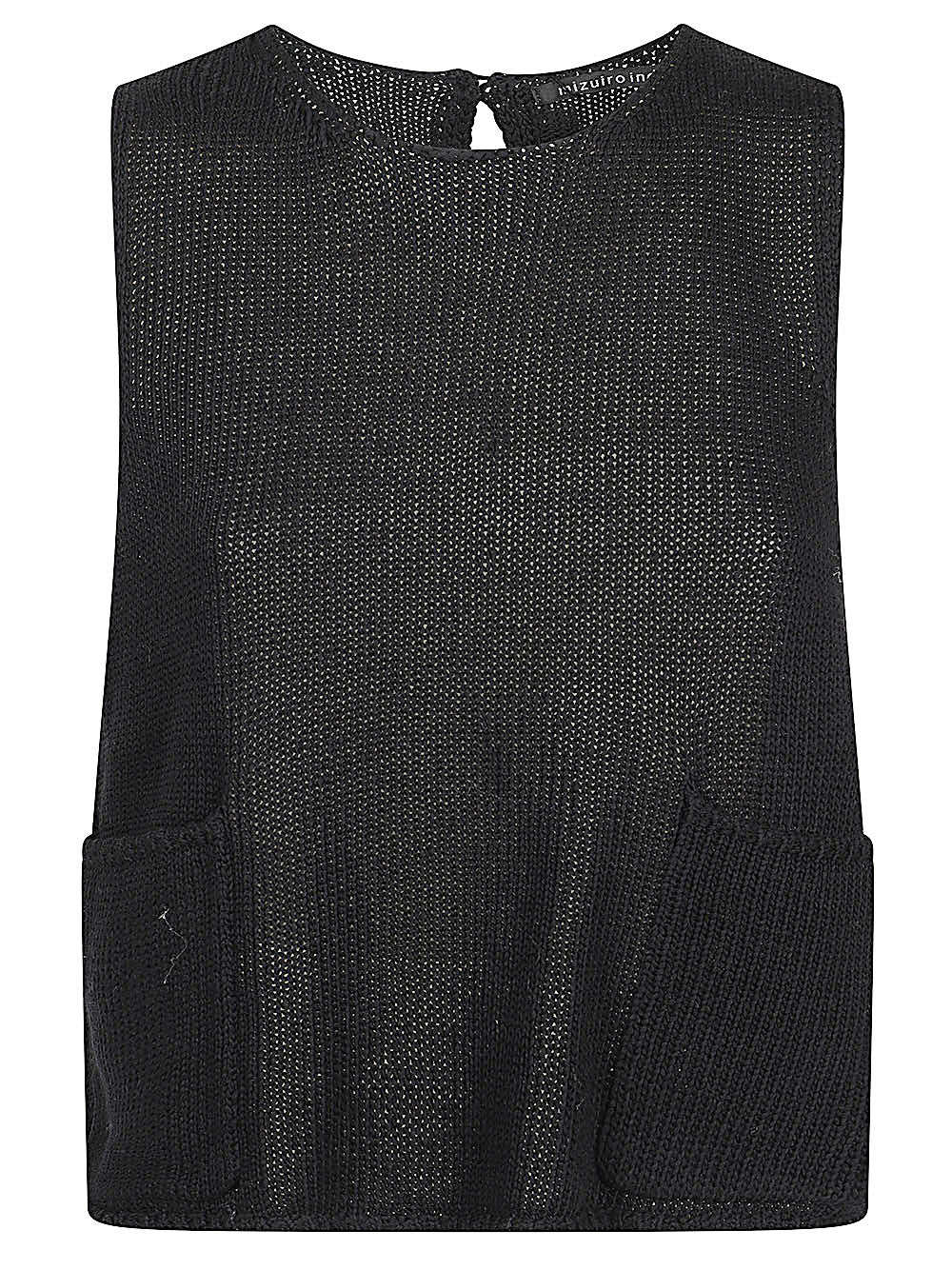 Mizuiro t-shirts – MIZUIRO Ring – Cotton 100%