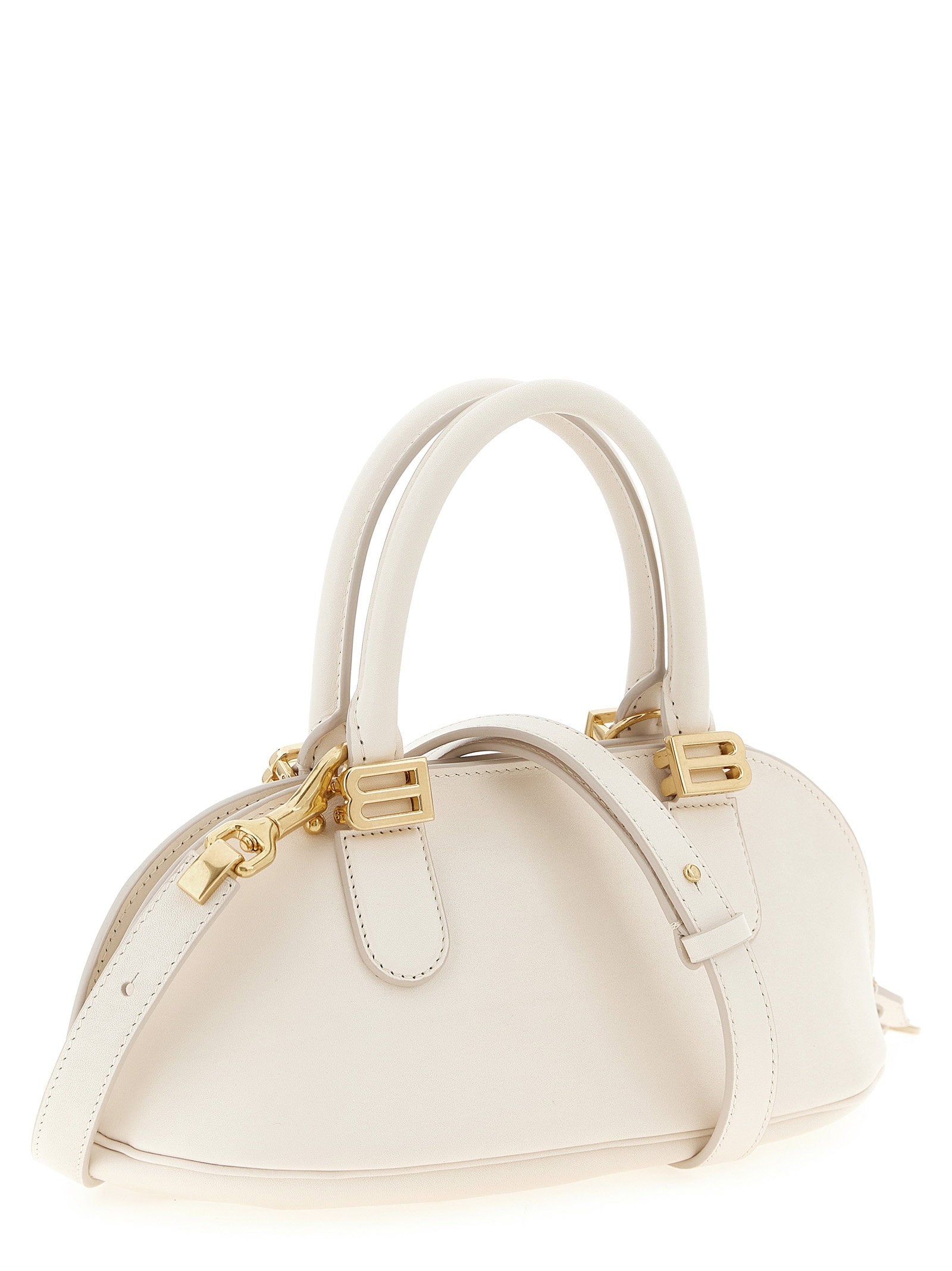 Balenciaga Bolero Mini Handbag - view 2