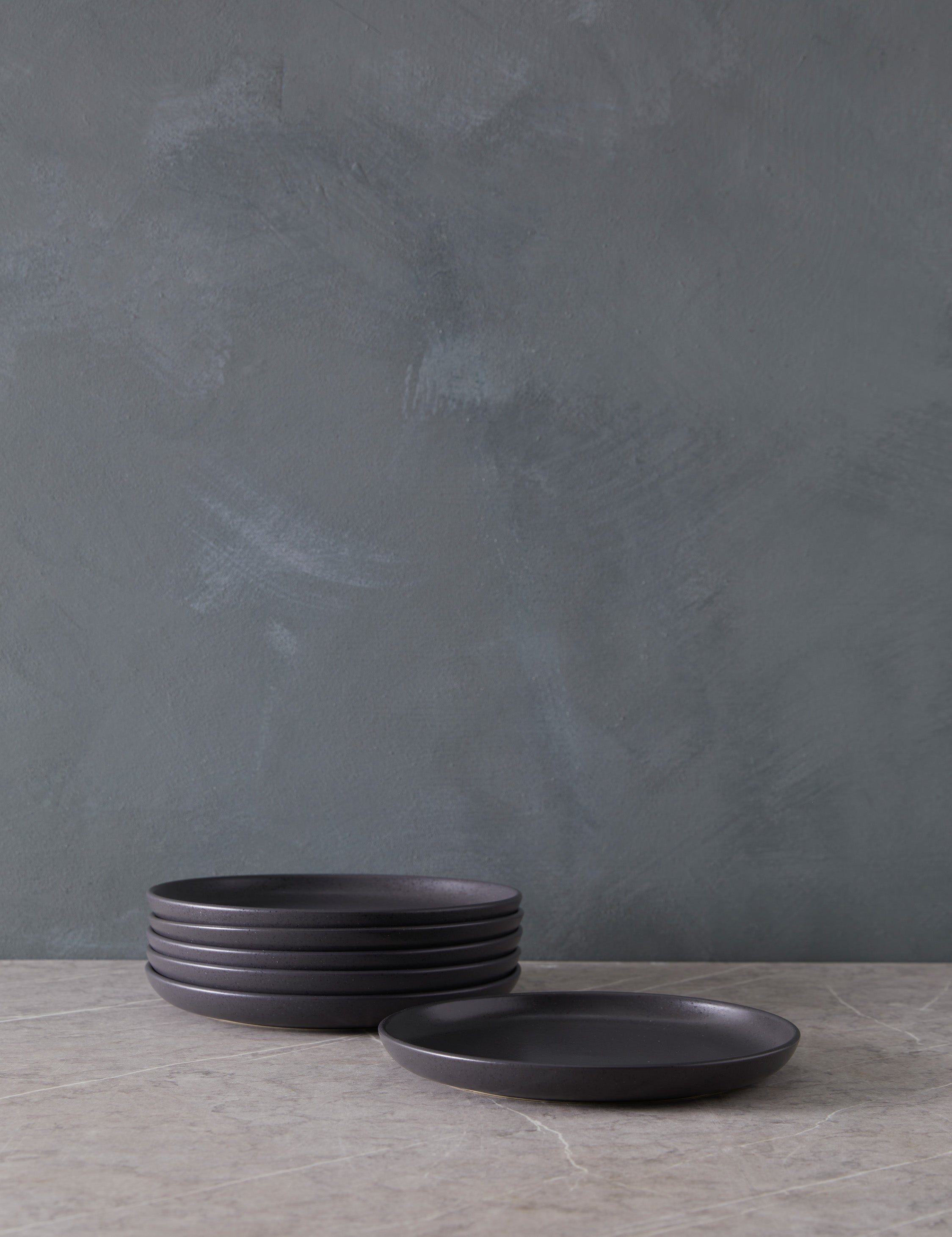 Lulu and Georgia Pacifica Stoneware Dinnerware by Casafina - view 160