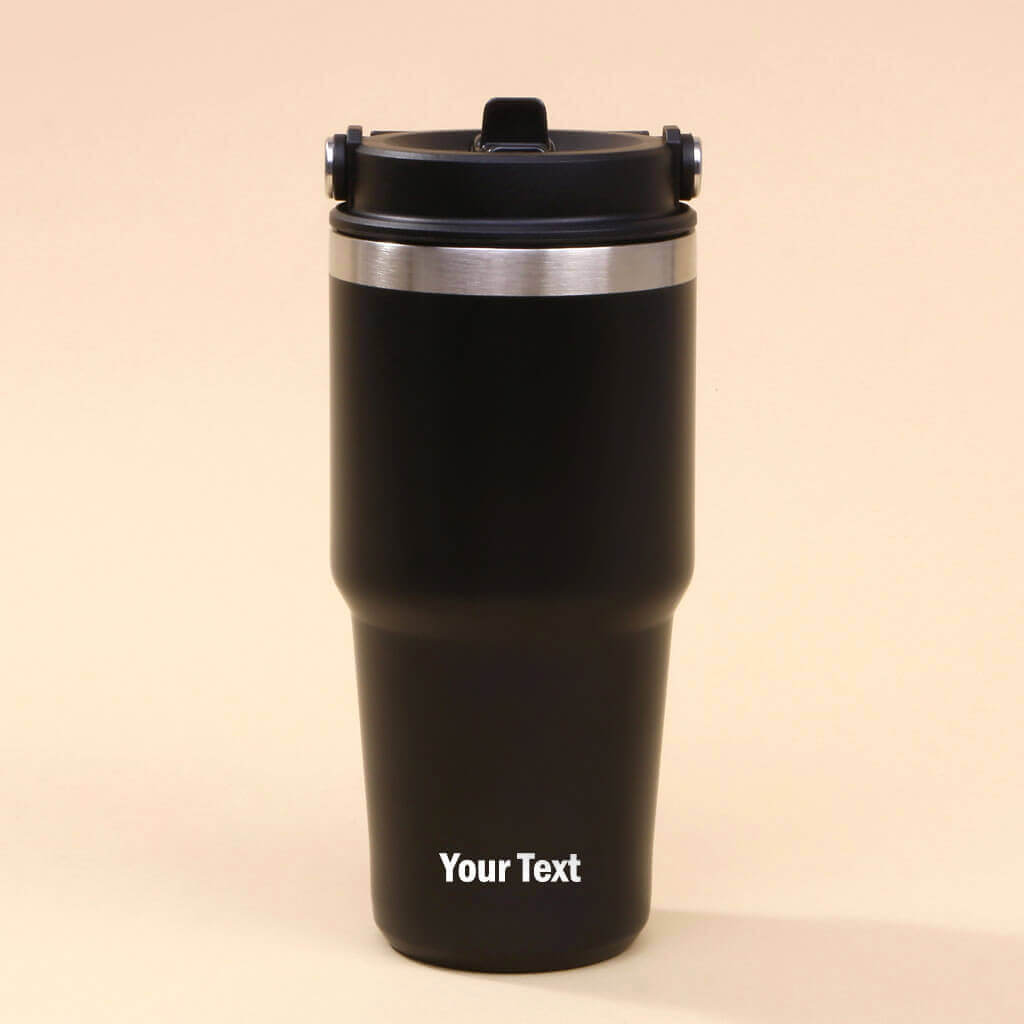 Bigsmall Daily Essential Gift Set - view 10