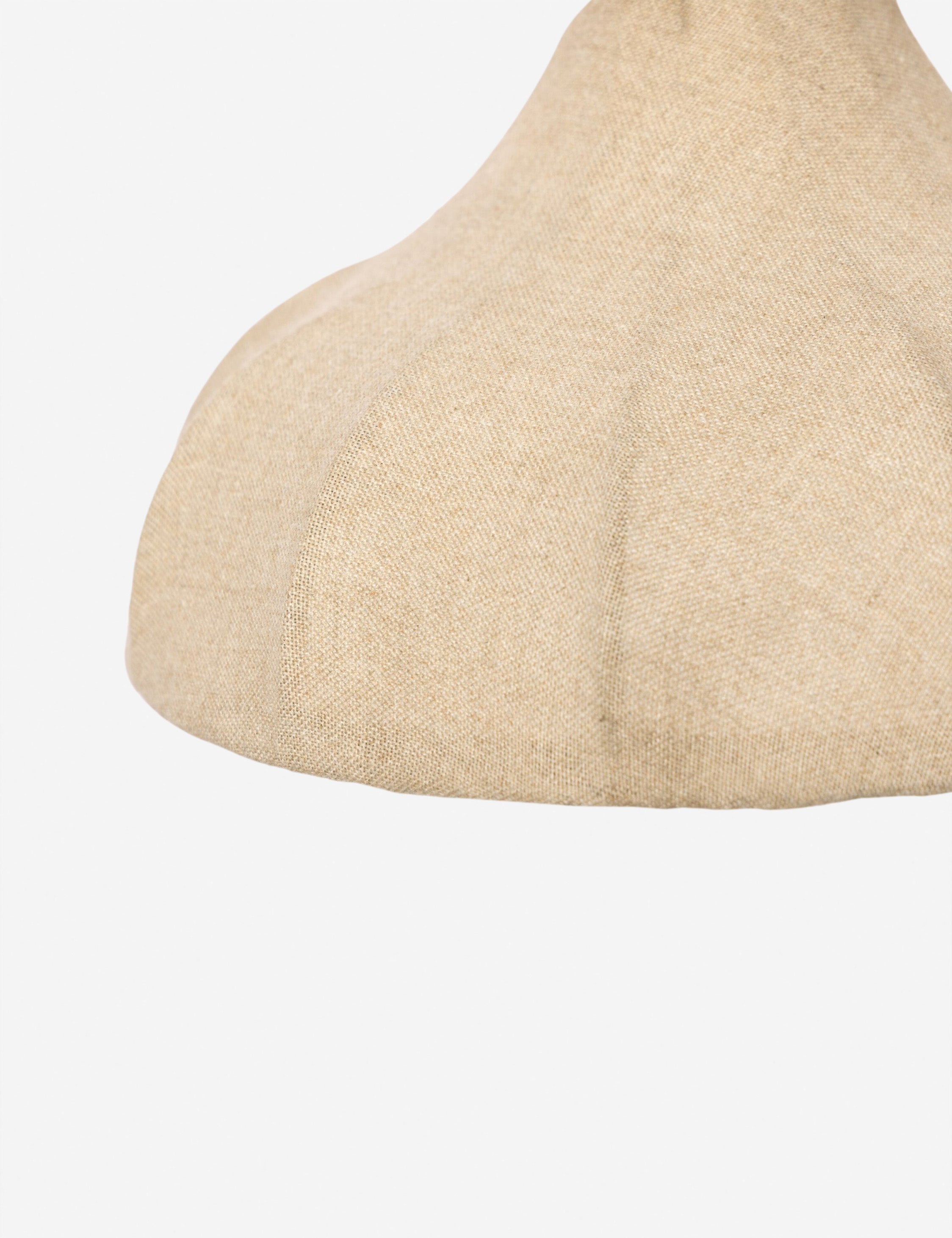 Lulu and Georgia Maisano Plug-In Sconce - view 8