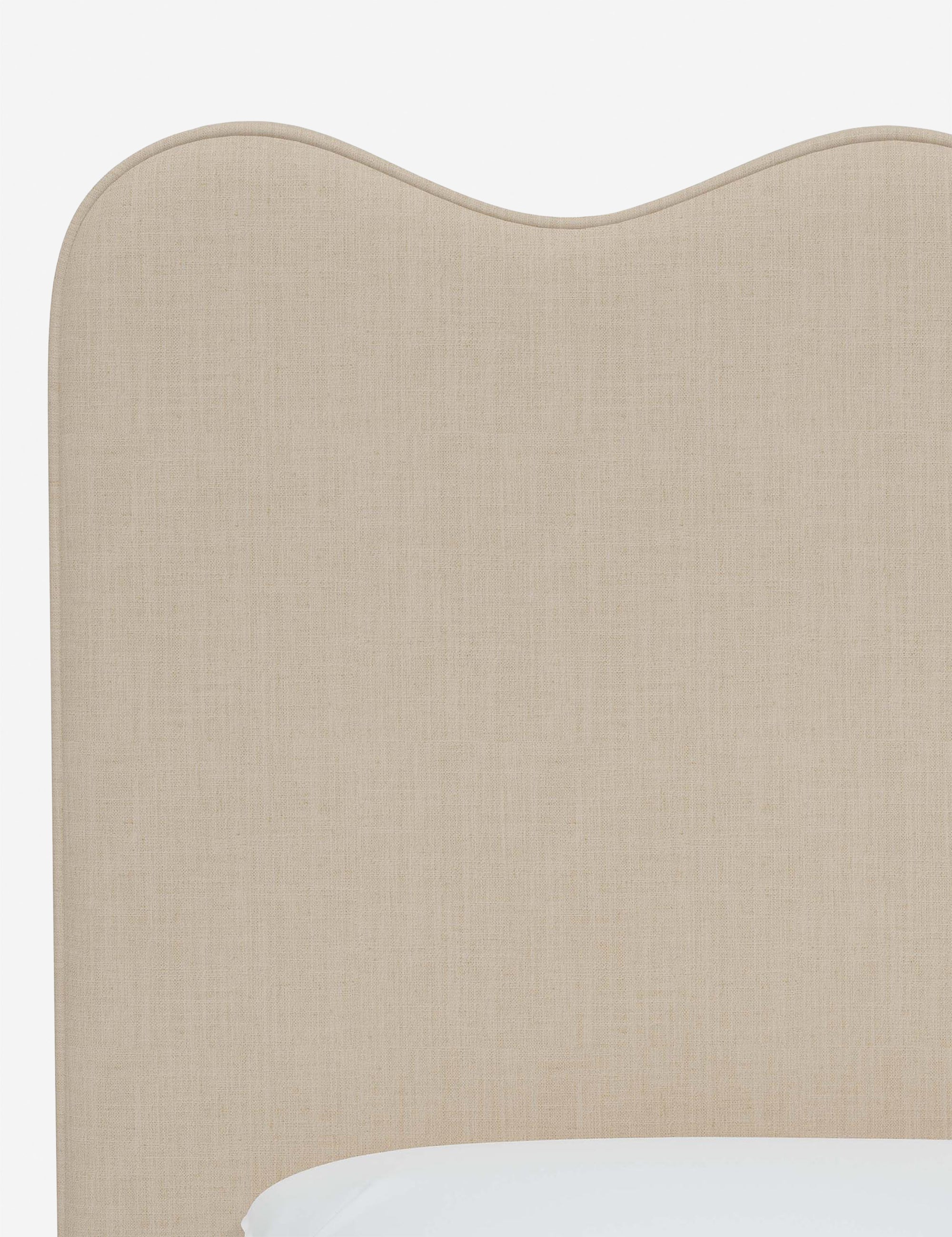 Lulu and Georgia Clementine Headboard - view 64