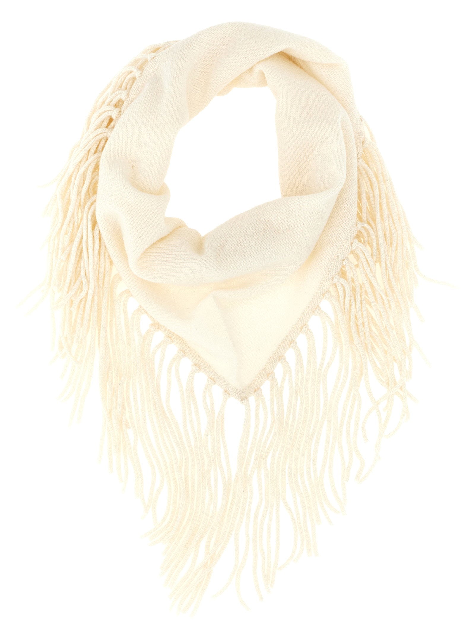 P a r – P.A.R.O.S.H. Without Scarf – 100% cashmere