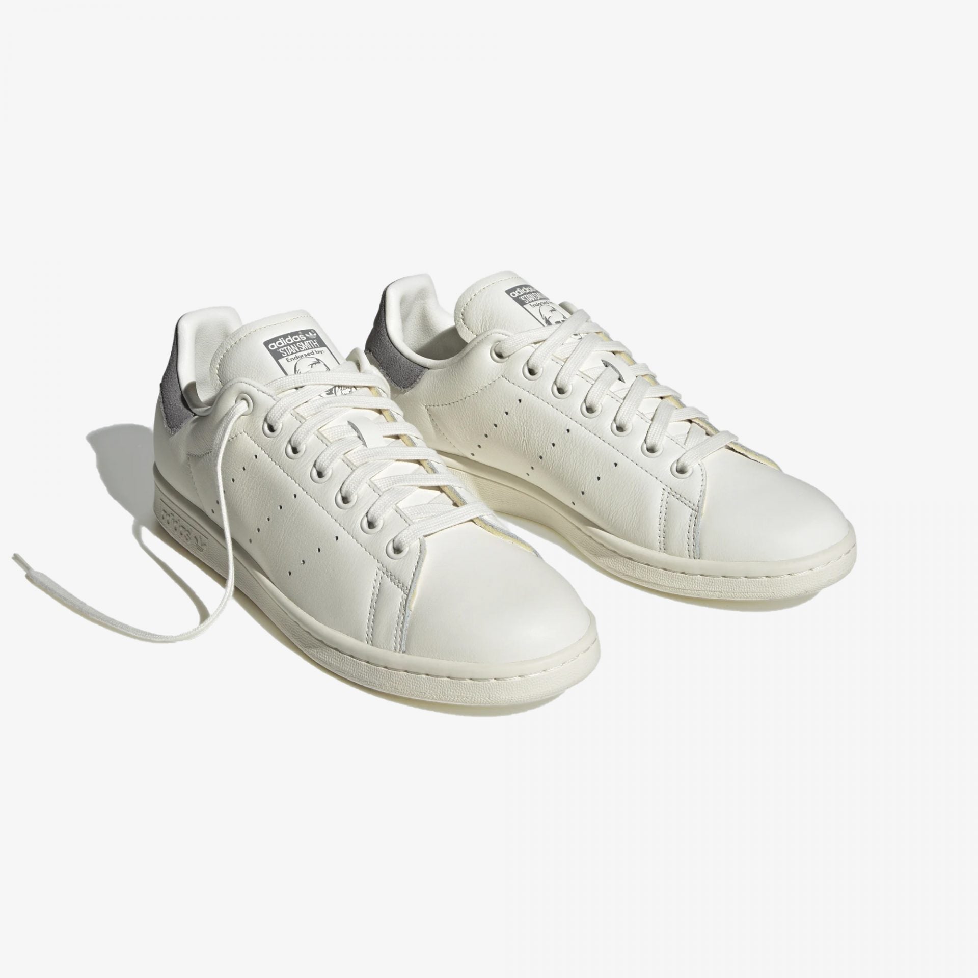 Stan smith off – Adidas Originals | STAN SMITH { OFF WHITE/PANTONE