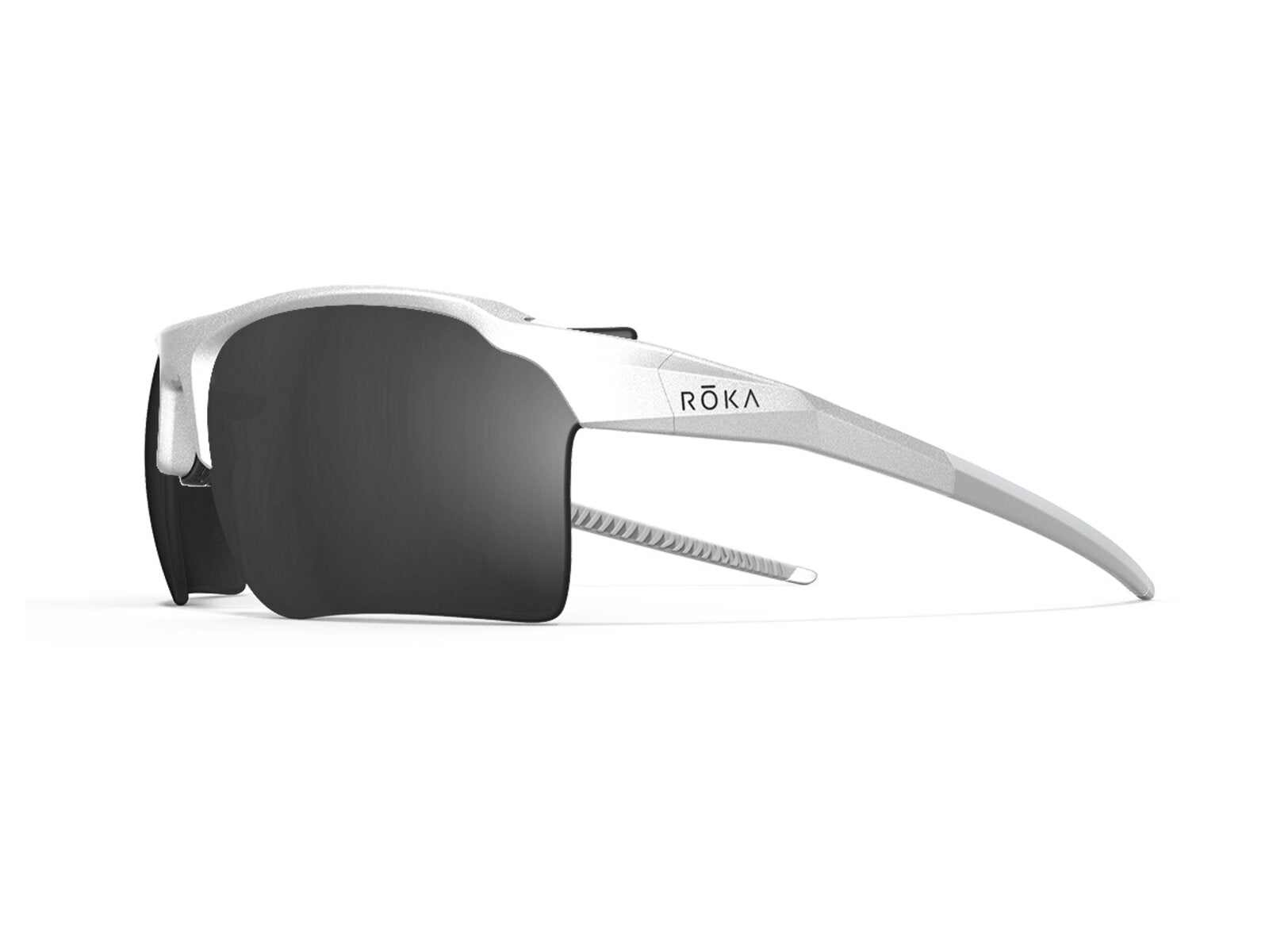 ROKA Outlet TL-1x Sunglasses Outlet - view 6