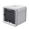Roposo Clout Portable Air Conditioner Mini Cooler - view 2