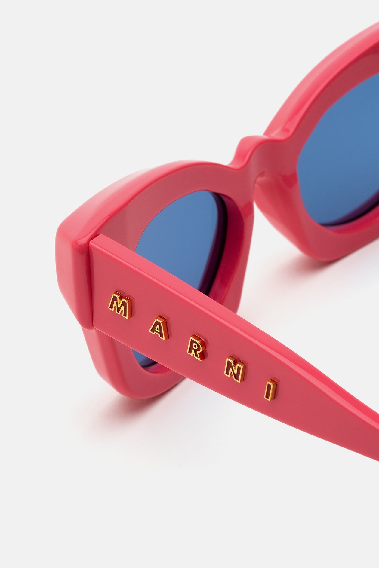 RETROSUPERFUTURE Magneticus Pink - view 3