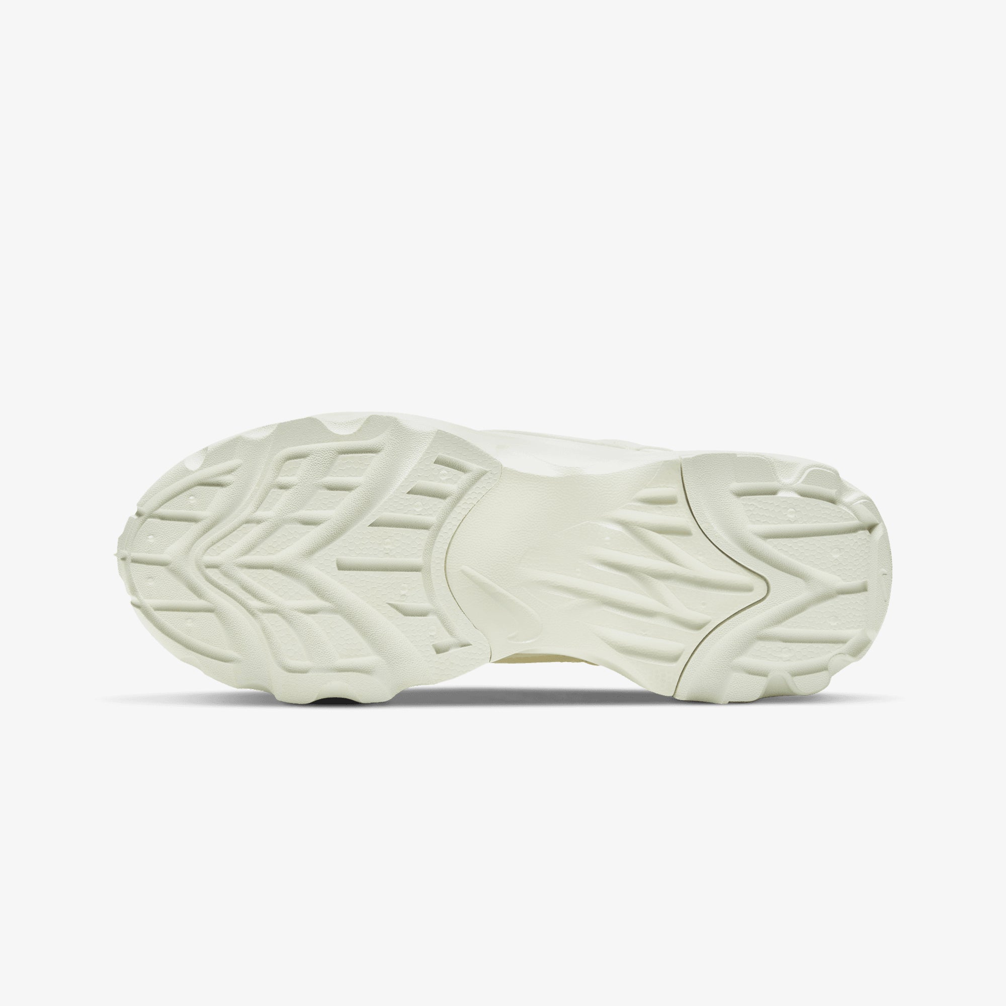 Nike | Tc 7900 { Sail/sail-black - view 6