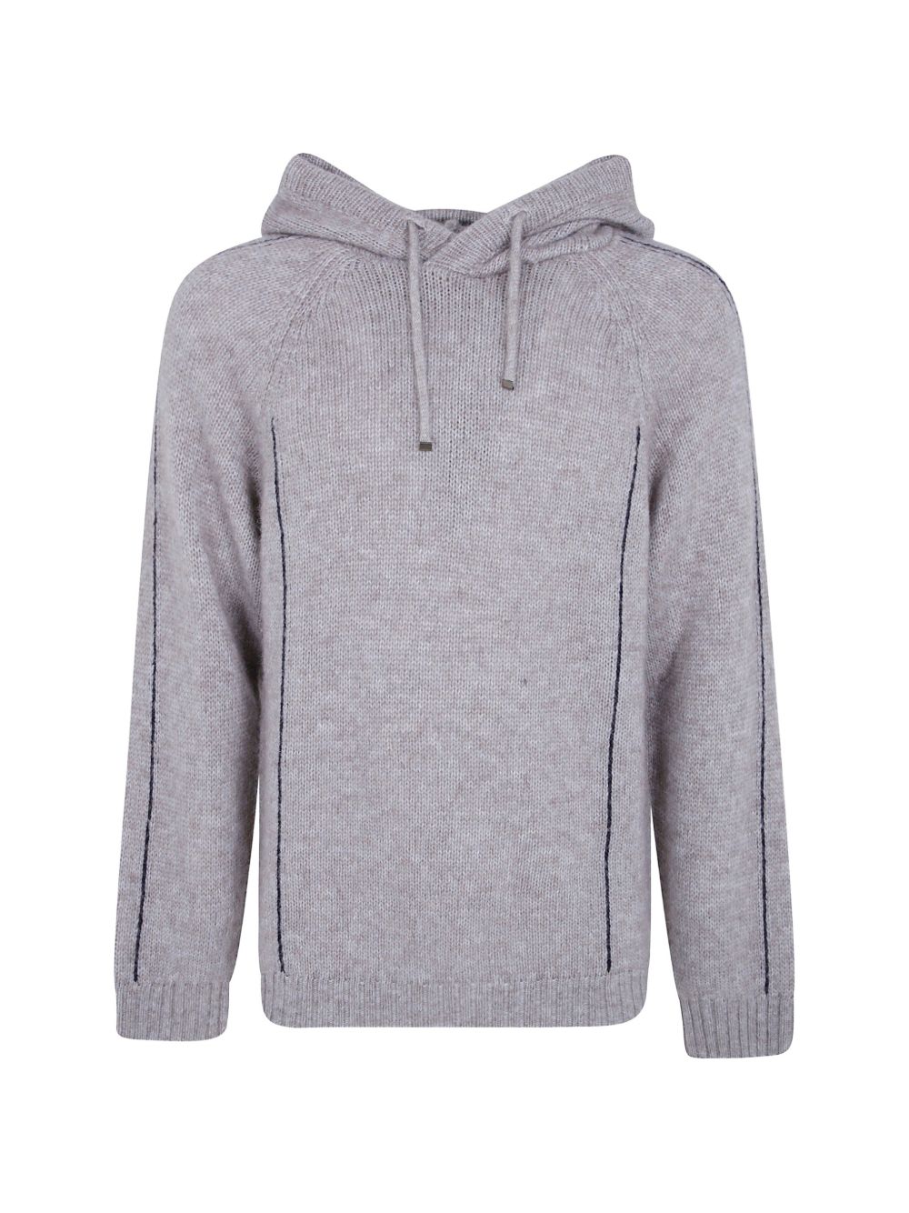 Giorgio armani t-shirts – GIORGIO ARMANI Sweaters