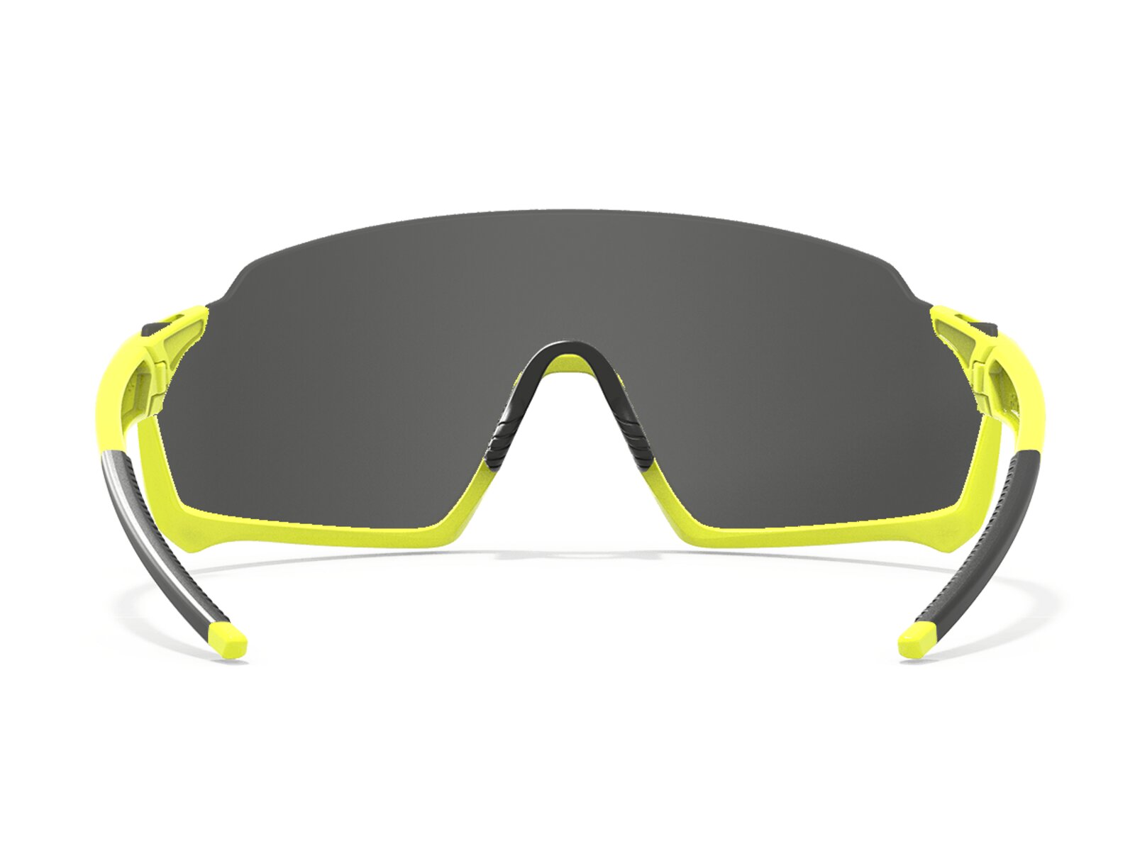 ROKA Outlet GP-1x Sunglasses Outlet - view 38