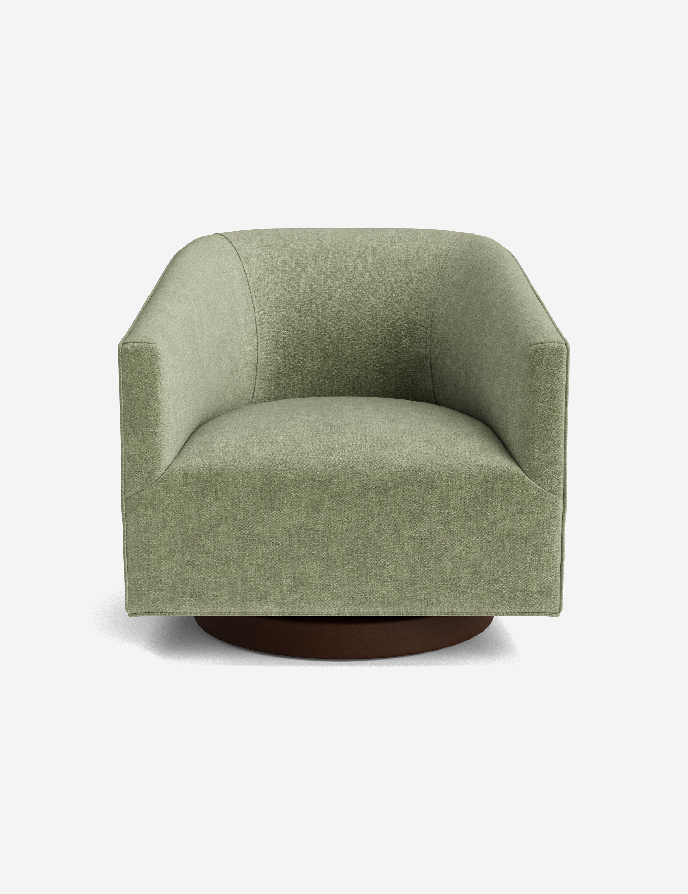 Lulu and Georgia Moorhouse Swivel Chair - view 77