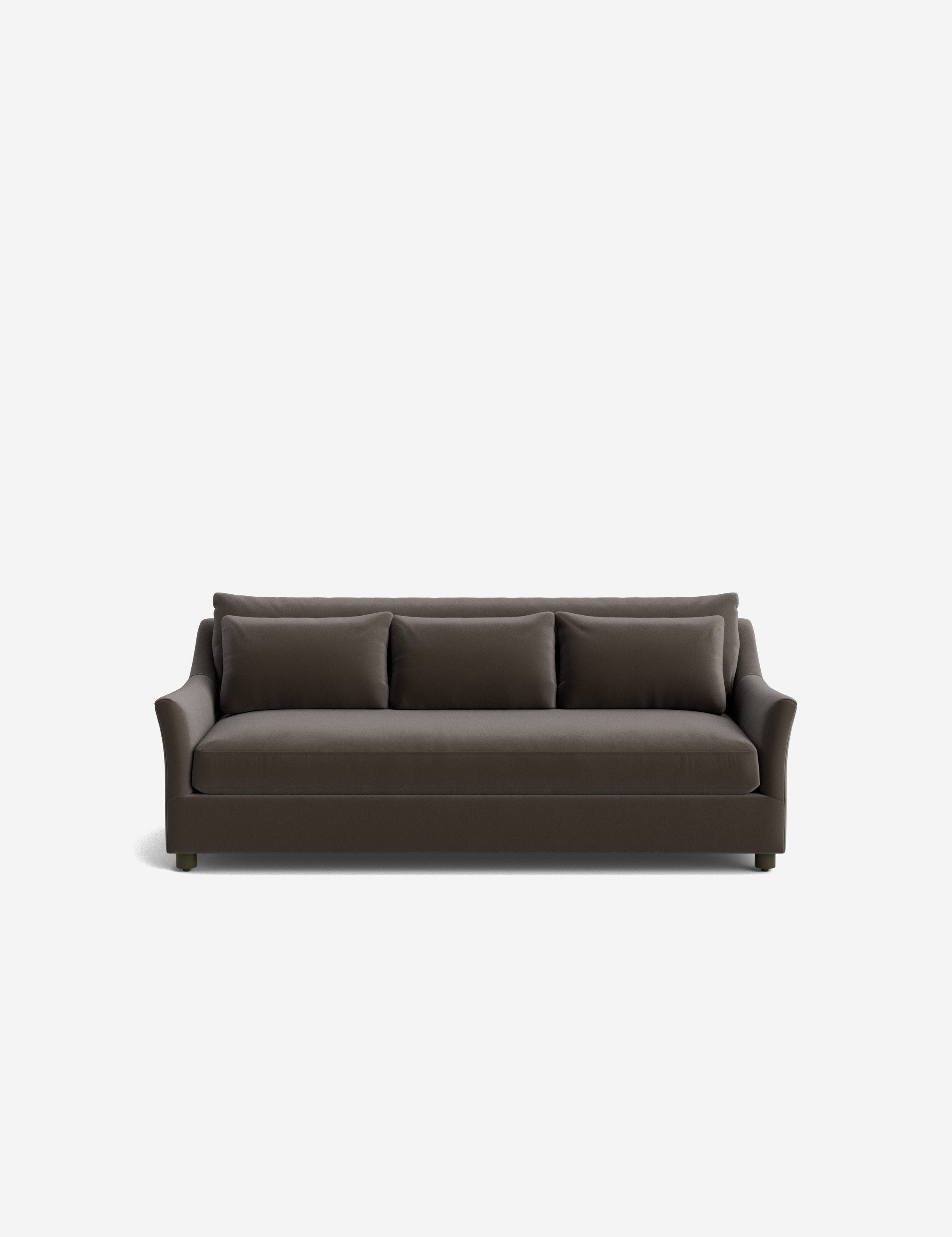 Lulu and Georgia Niven Sofa - view 81