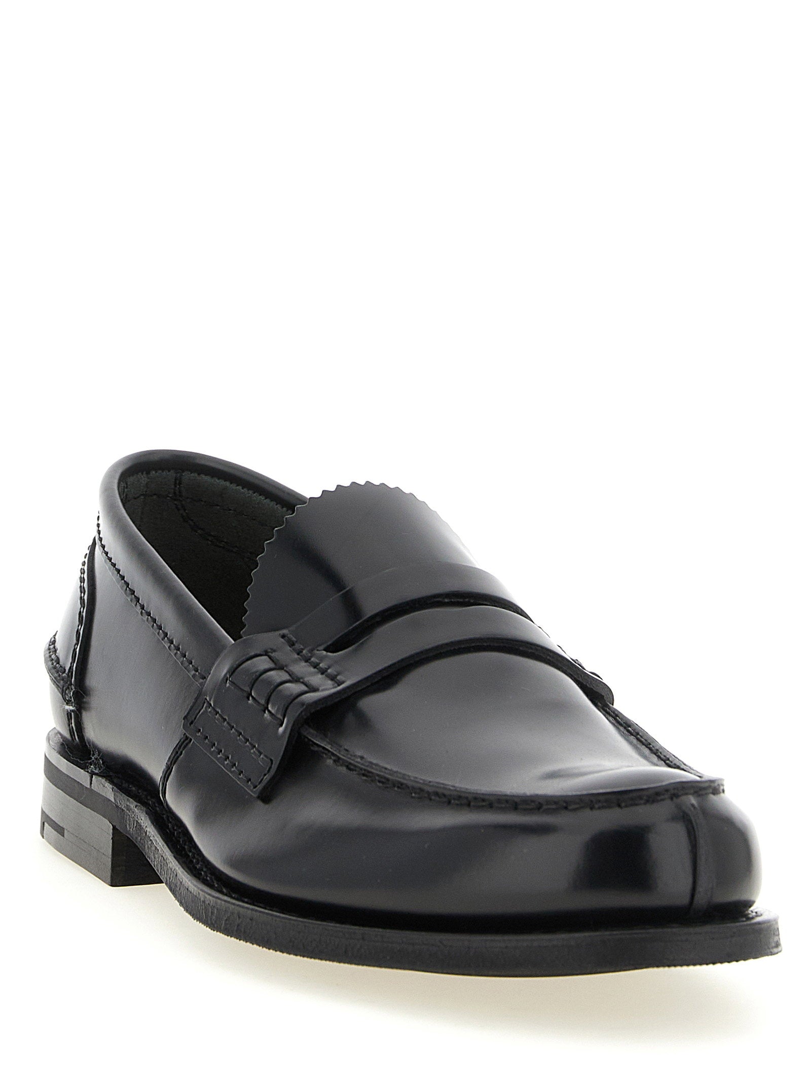 Church's Pembrey 2.0 Loafers - view 2