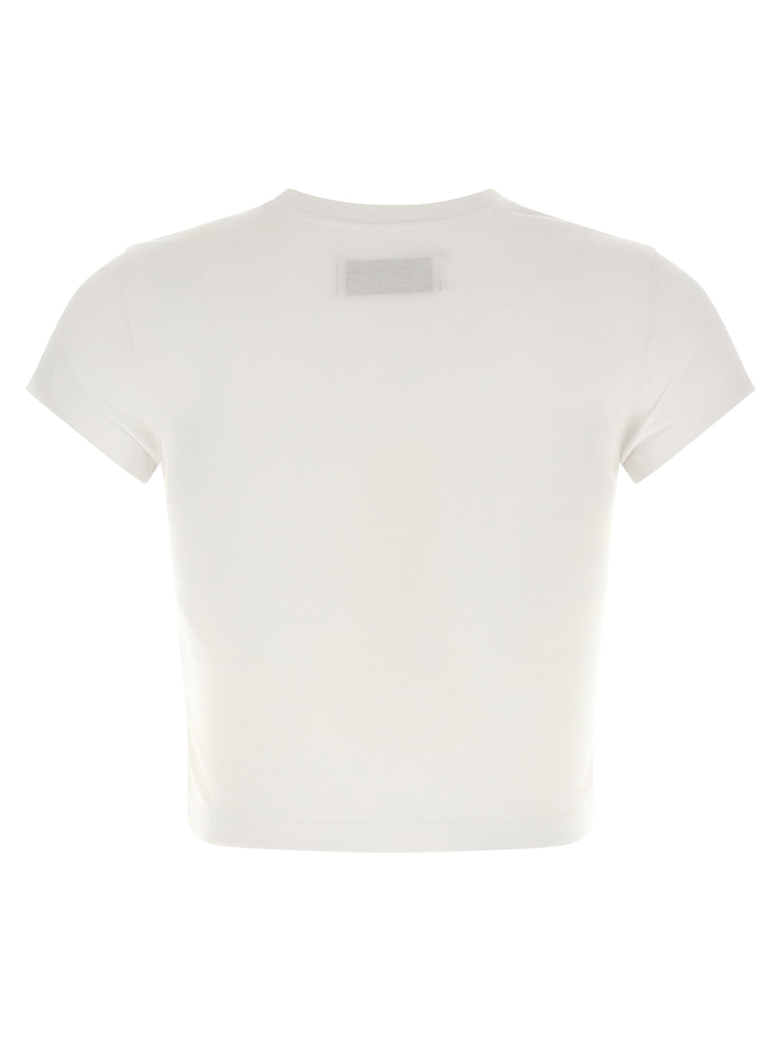 Vivienne Westwood Gold Orb Classic T-shirt – 100% cotton - view 2