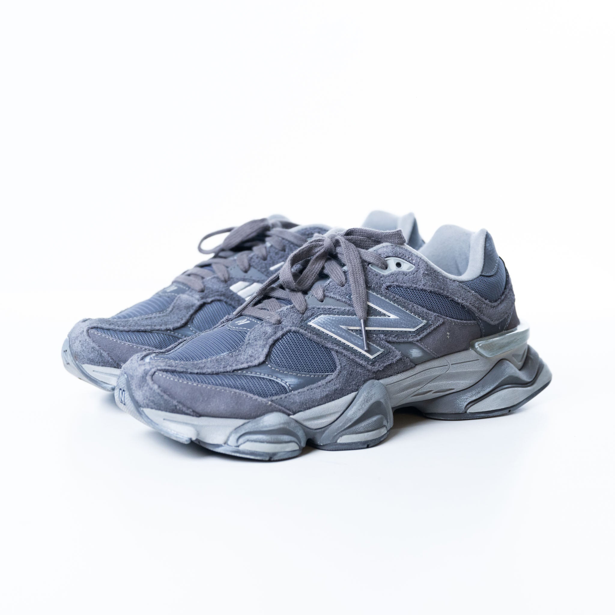 New Balance 9060 Magnet - view 2