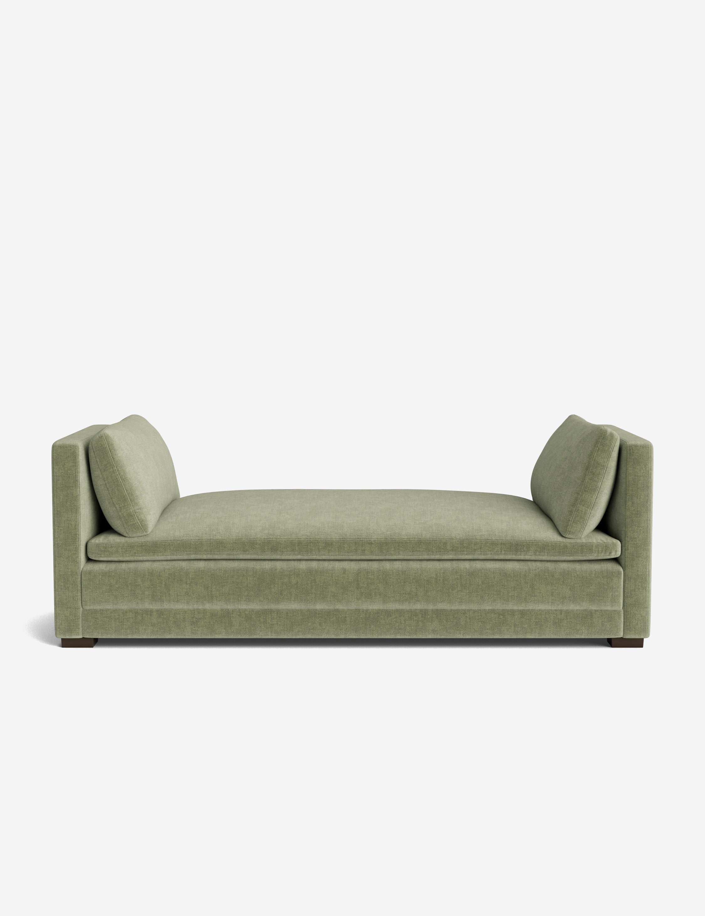 Lulu and Georgia Elvie Chaise - view 45