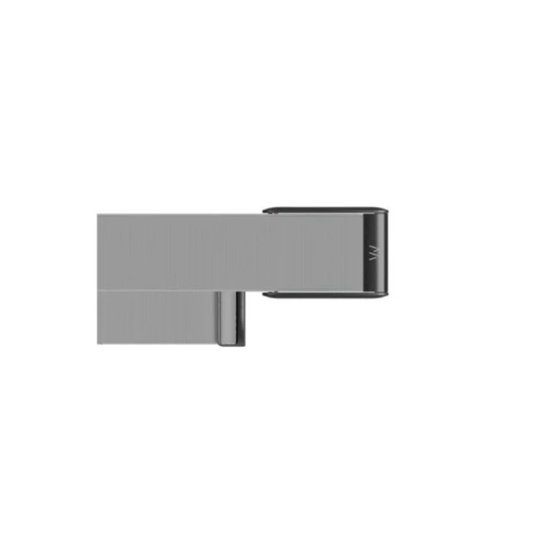 Whoop 5 0 – HYPE ELIXIR Whoop 5.0 Coreknit Ash Grey Band (Strap Only)