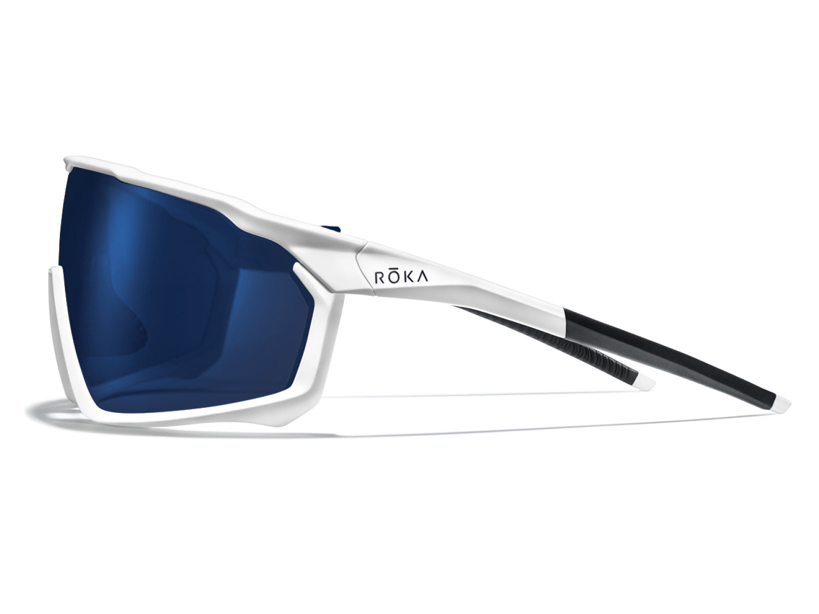 ROKA CP-1x Sunglasses - view 48