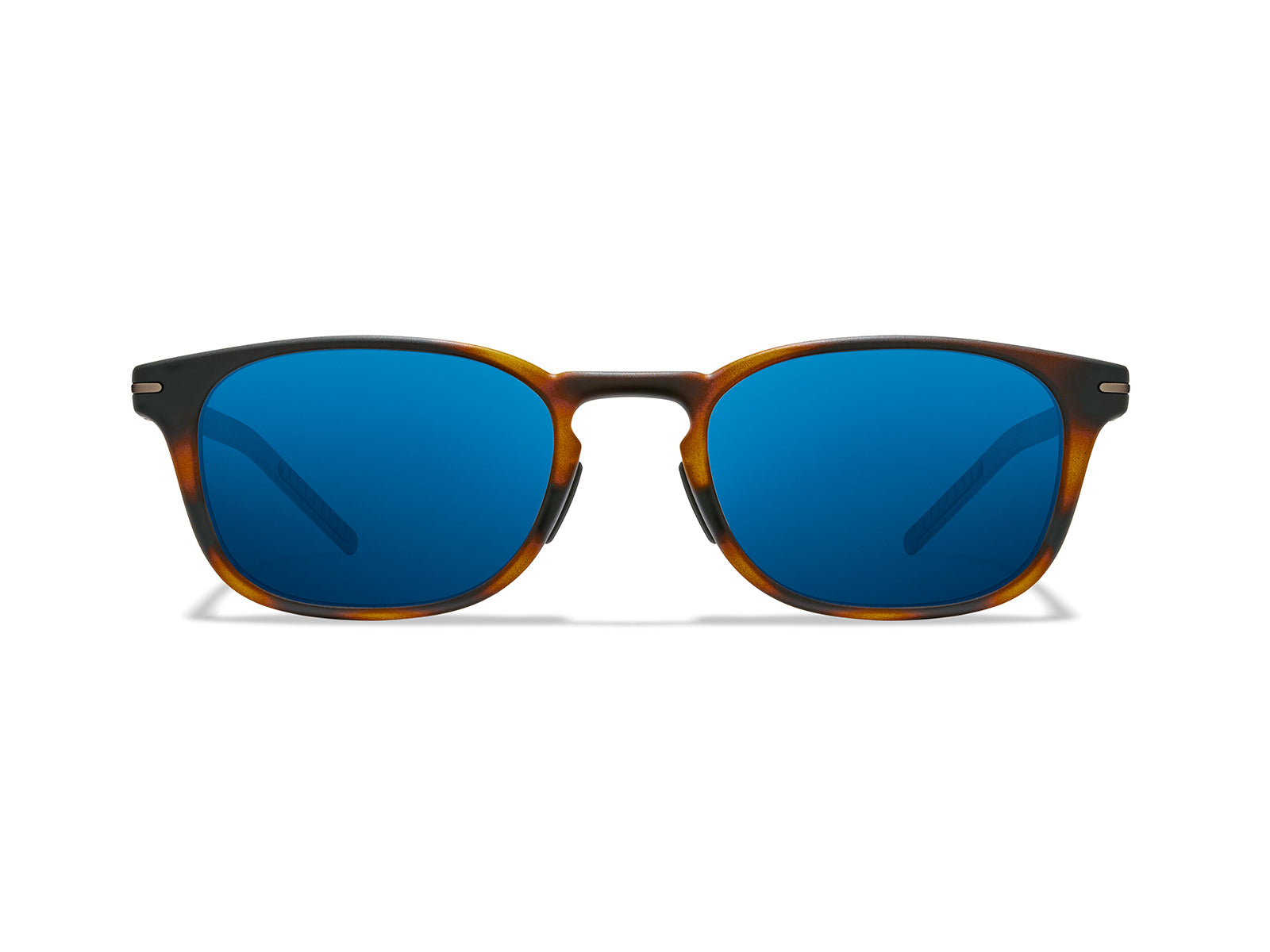 ROKA Cade 2.0 Prescription Sunglasses - view 92