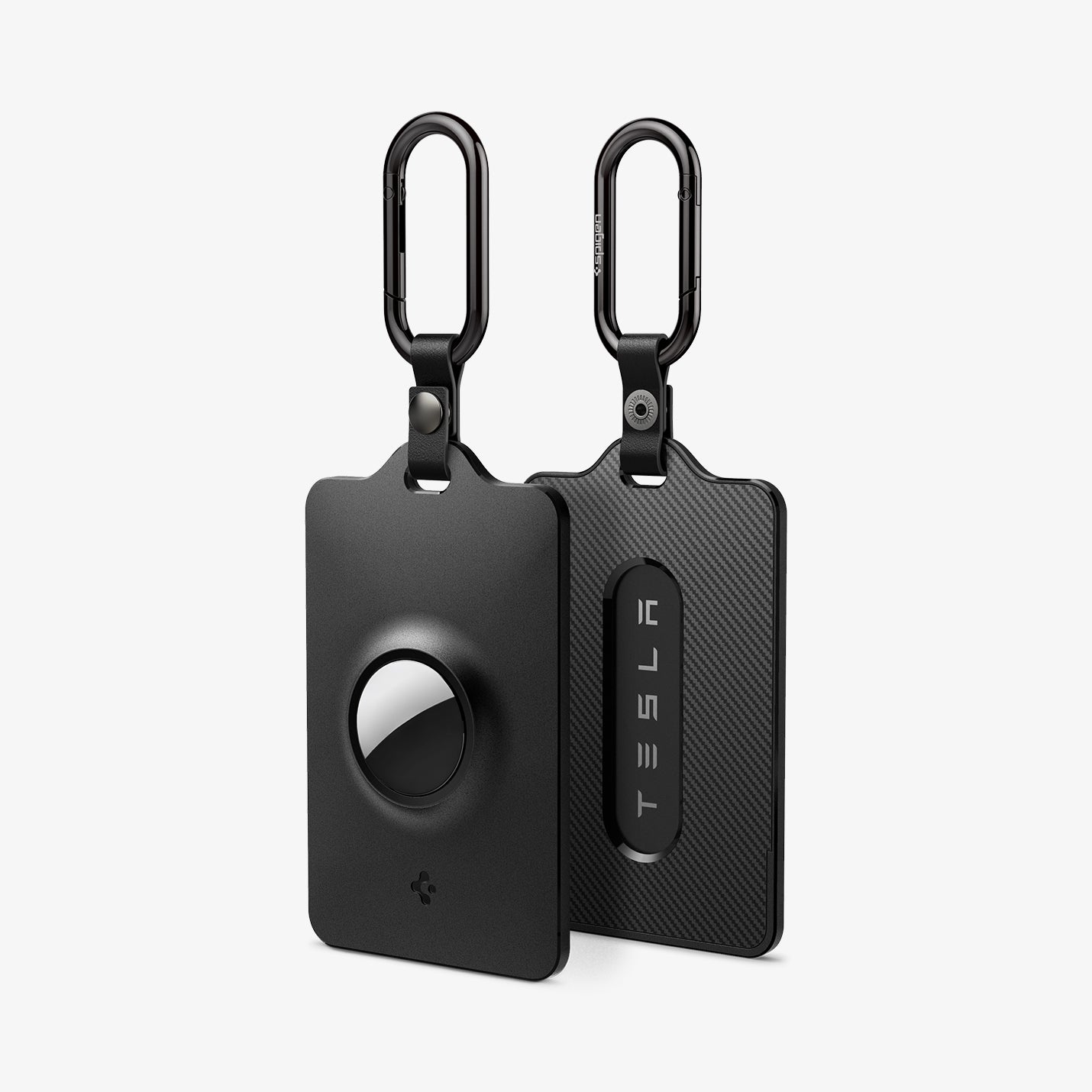 Accessories Tesla AirFit Key Card Holder 2-pack | TO242 - view 2