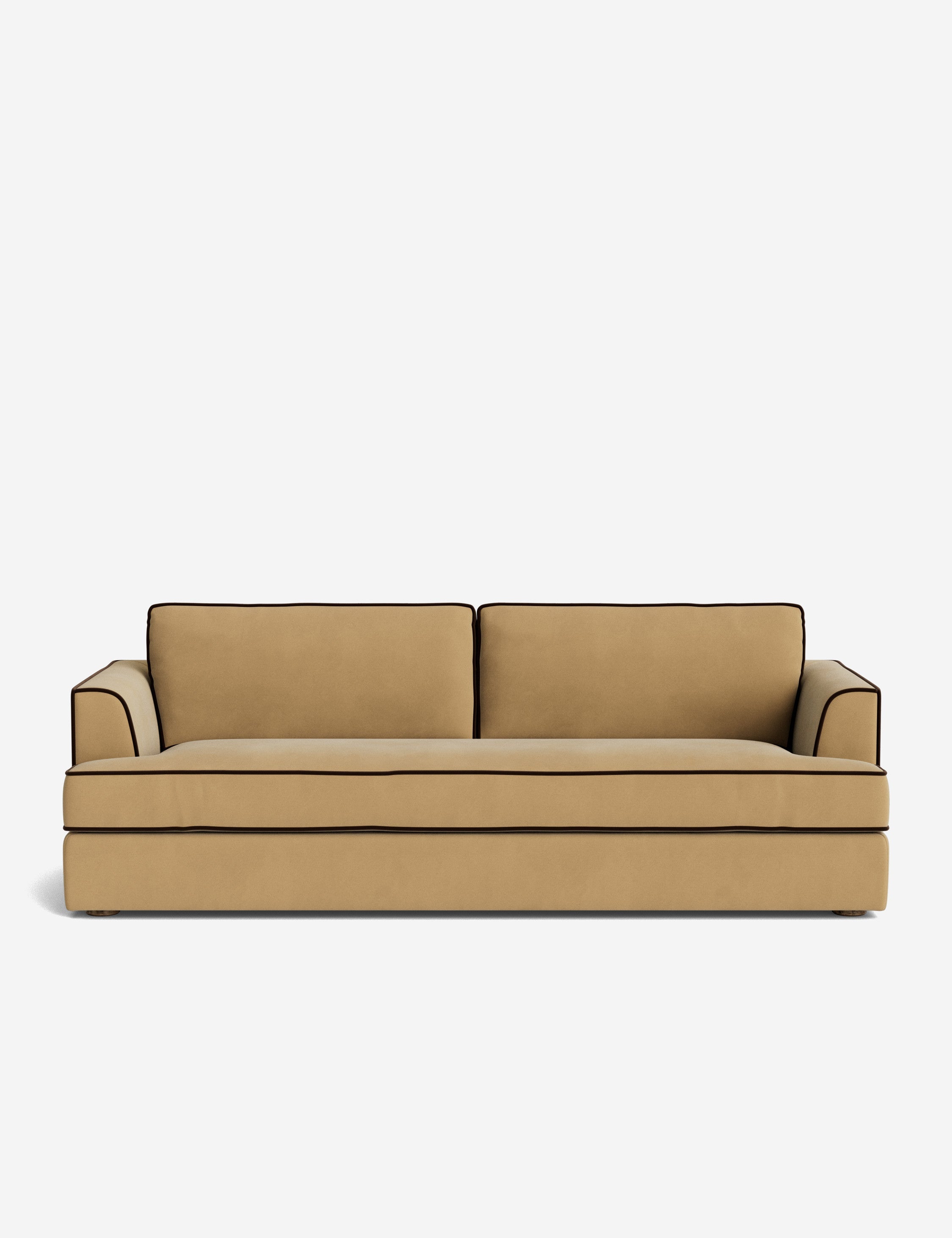 Lulu and Georgia Westlawn Sofa