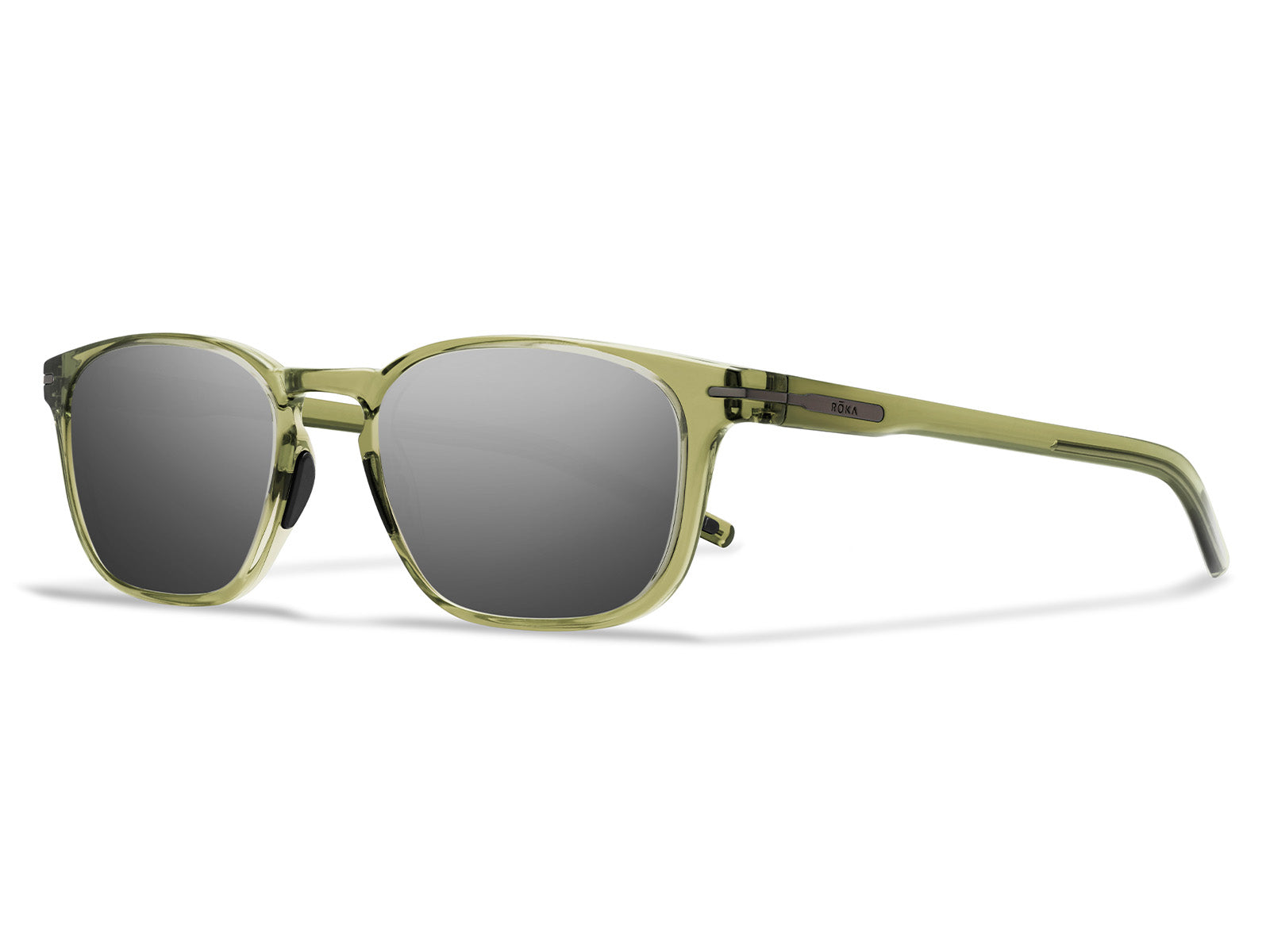 ROKA Cade 2.0 Prescription Sunglasses - view 139