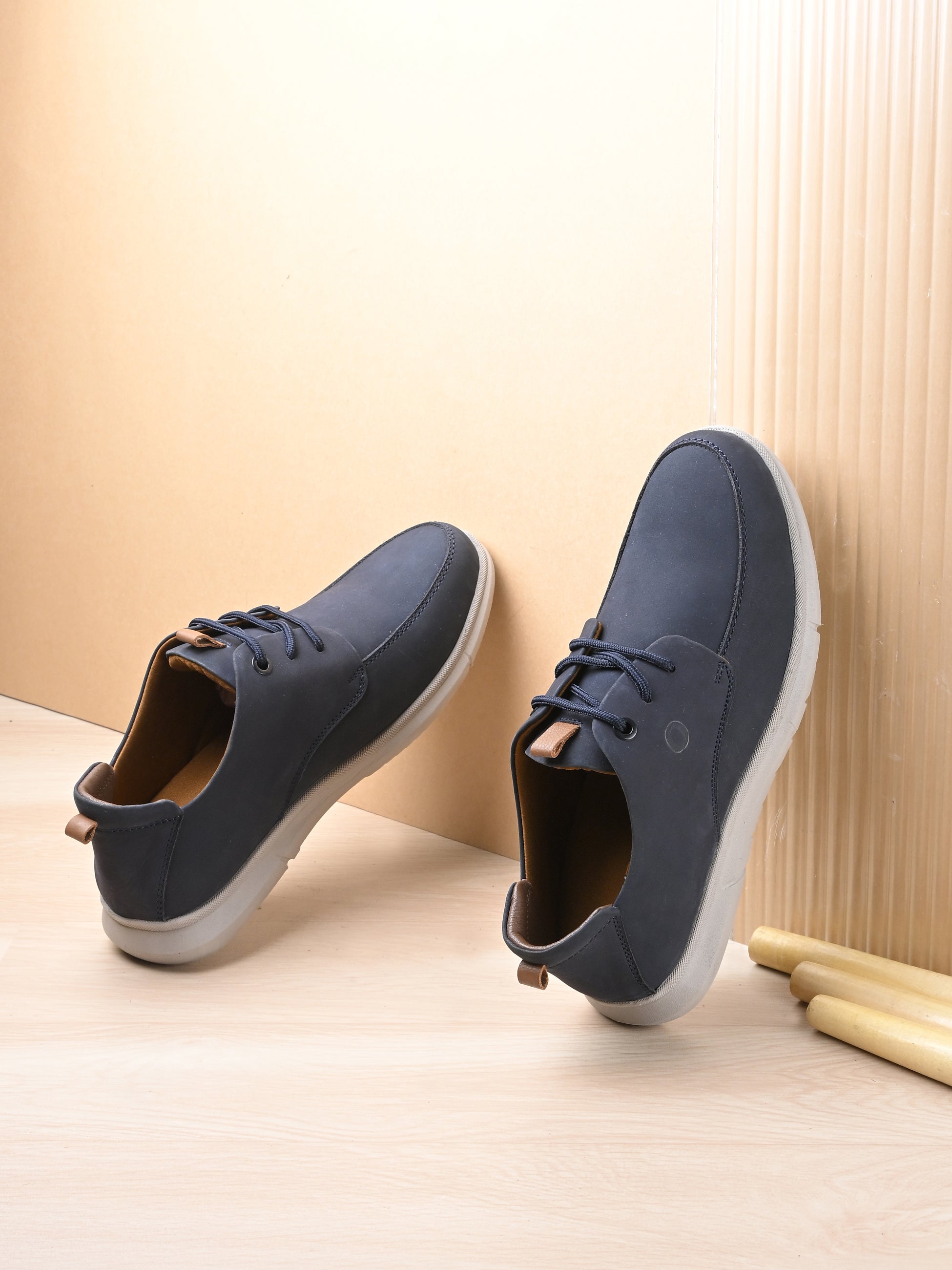 Egoss Shoes Zero Gravity Sneakers by Egoss - view 2