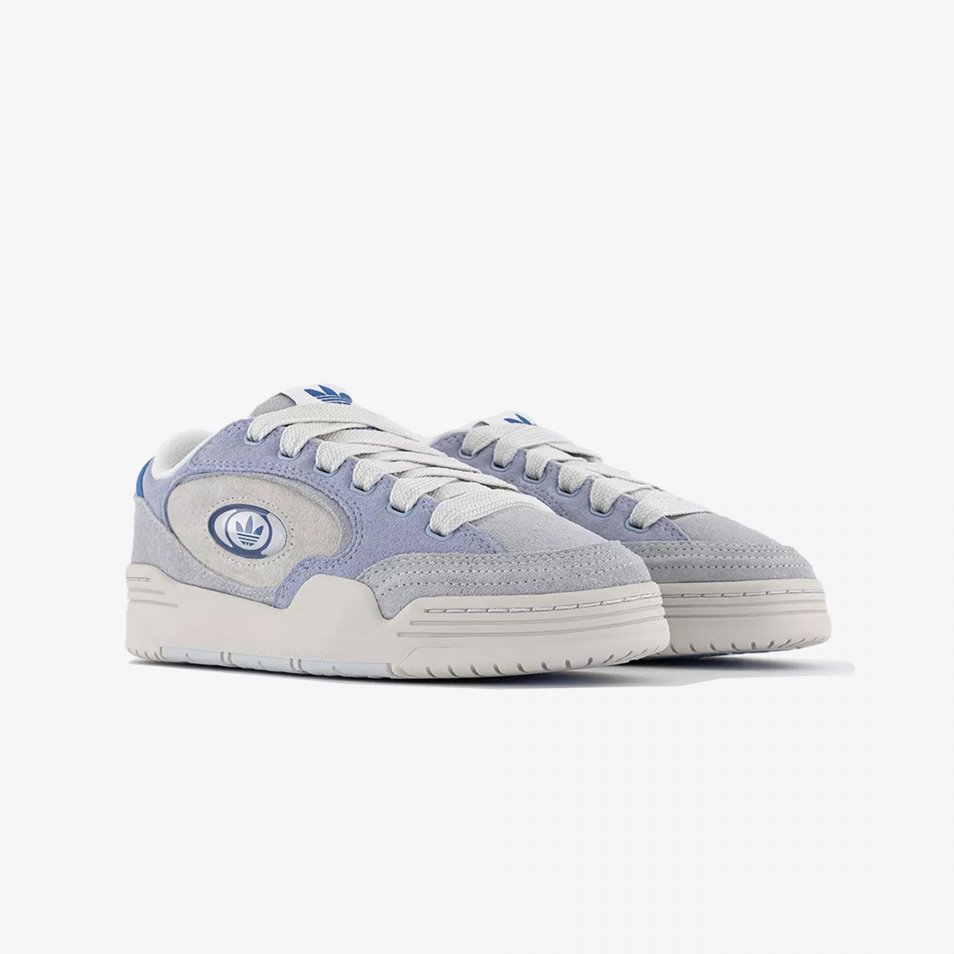 Adi2000 trainers royal – Adidas Originals | ADI2000 TRAINERS { ROYAL BLUE DAWN