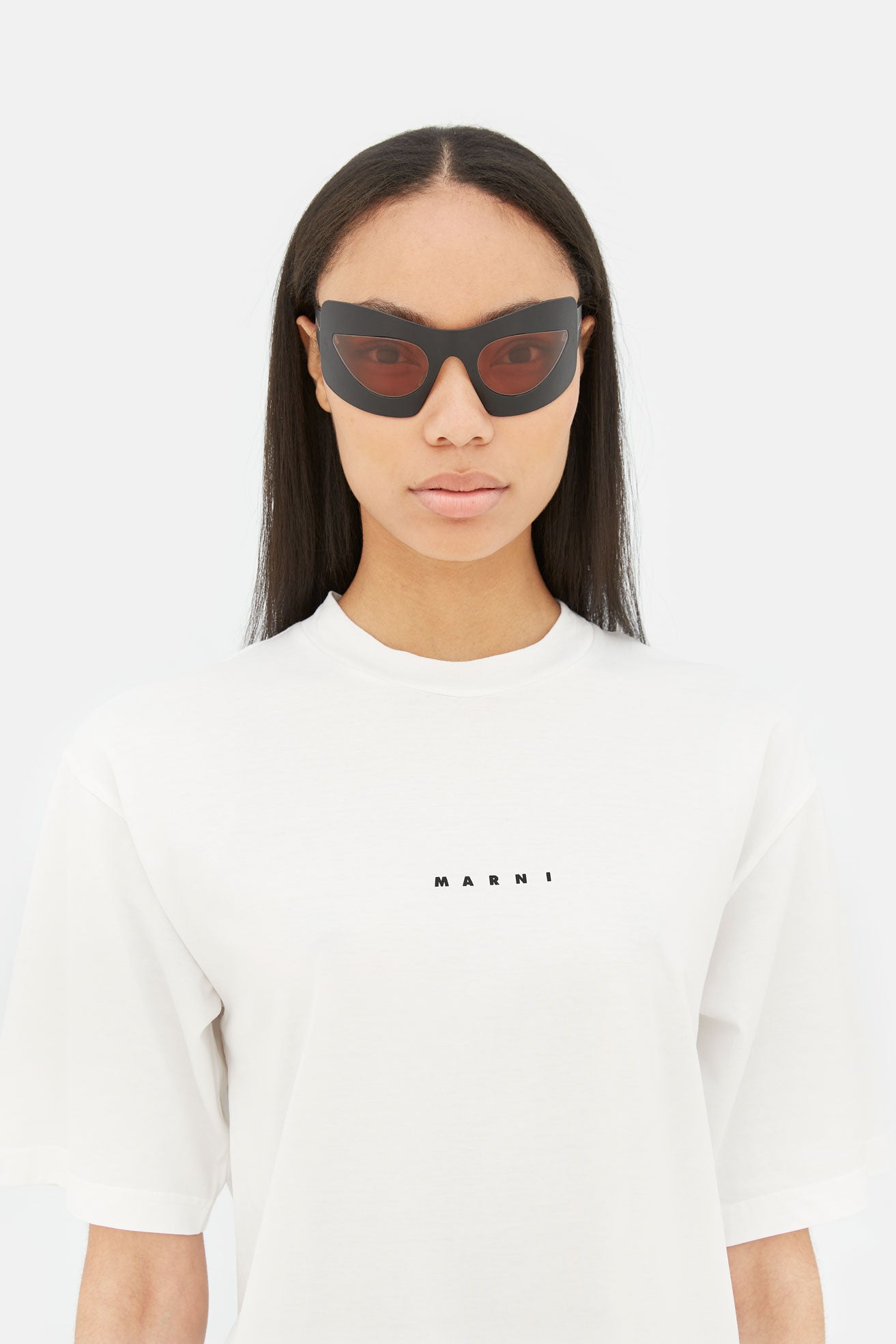 MARNI Karakum Desert Black - view 5