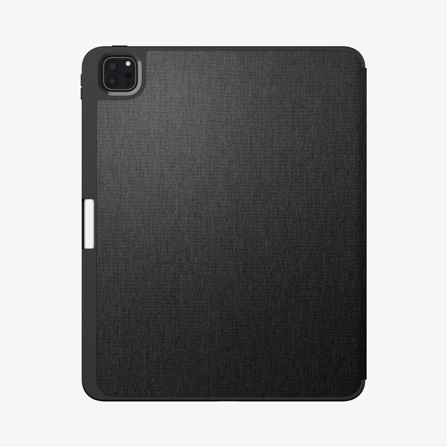 iPad Pro Series - Urban Fit - view 62