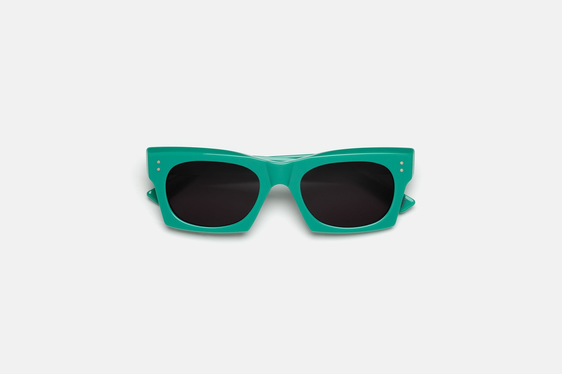 MARNI Edku Celadon